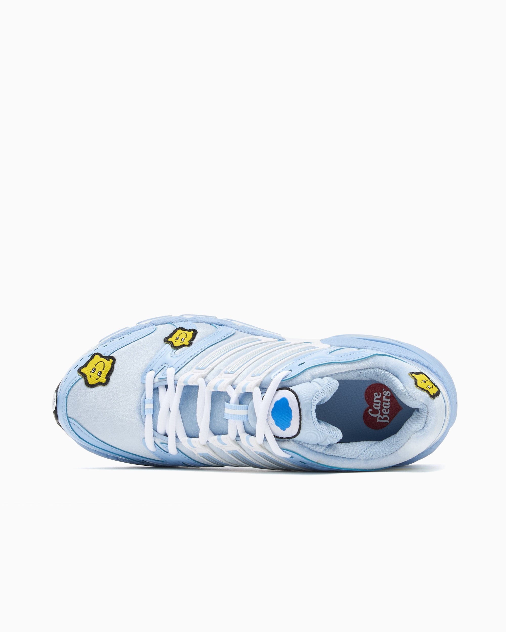 adidas Originals x Care Bears Women's Adistar Control 5