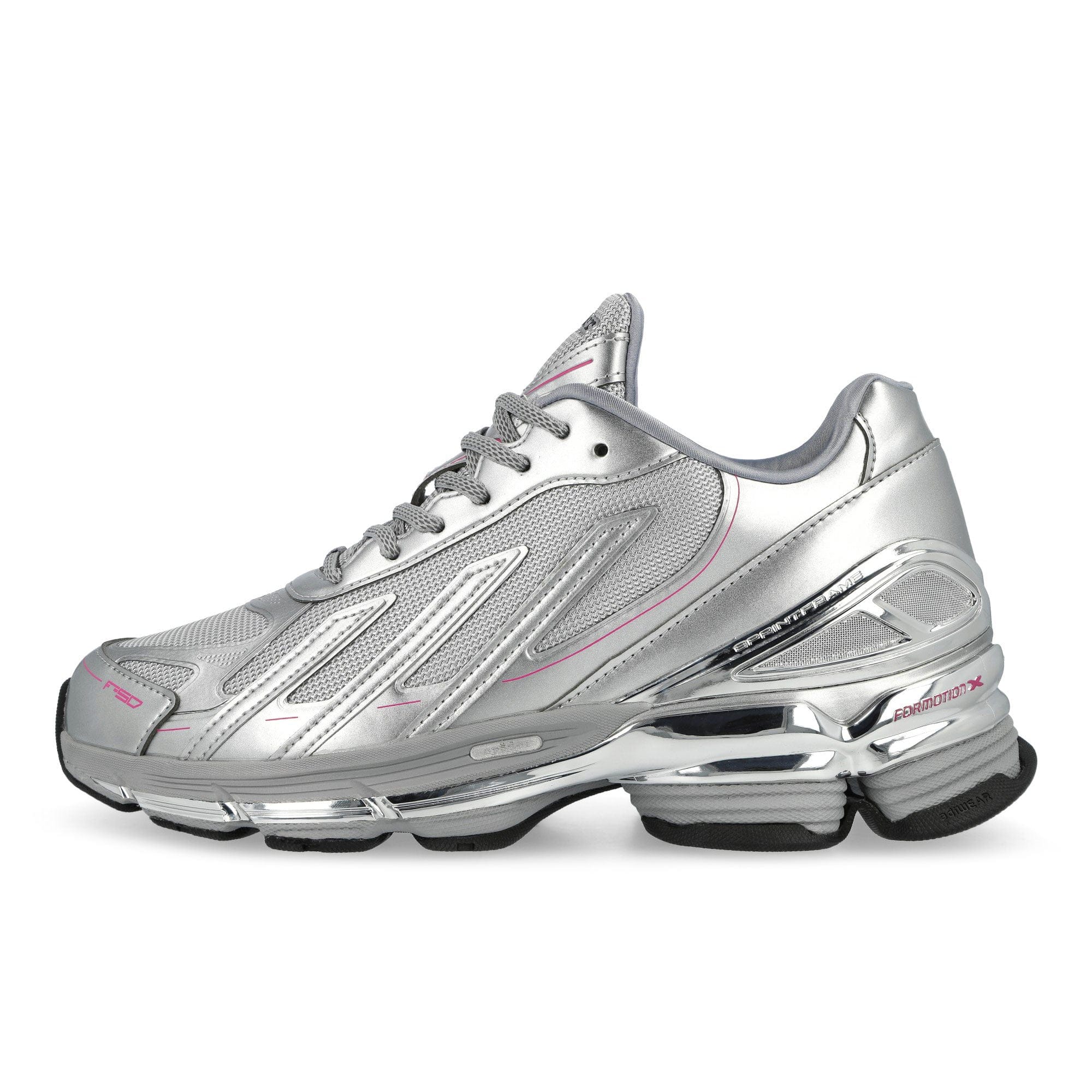 adidas F50 Formotion