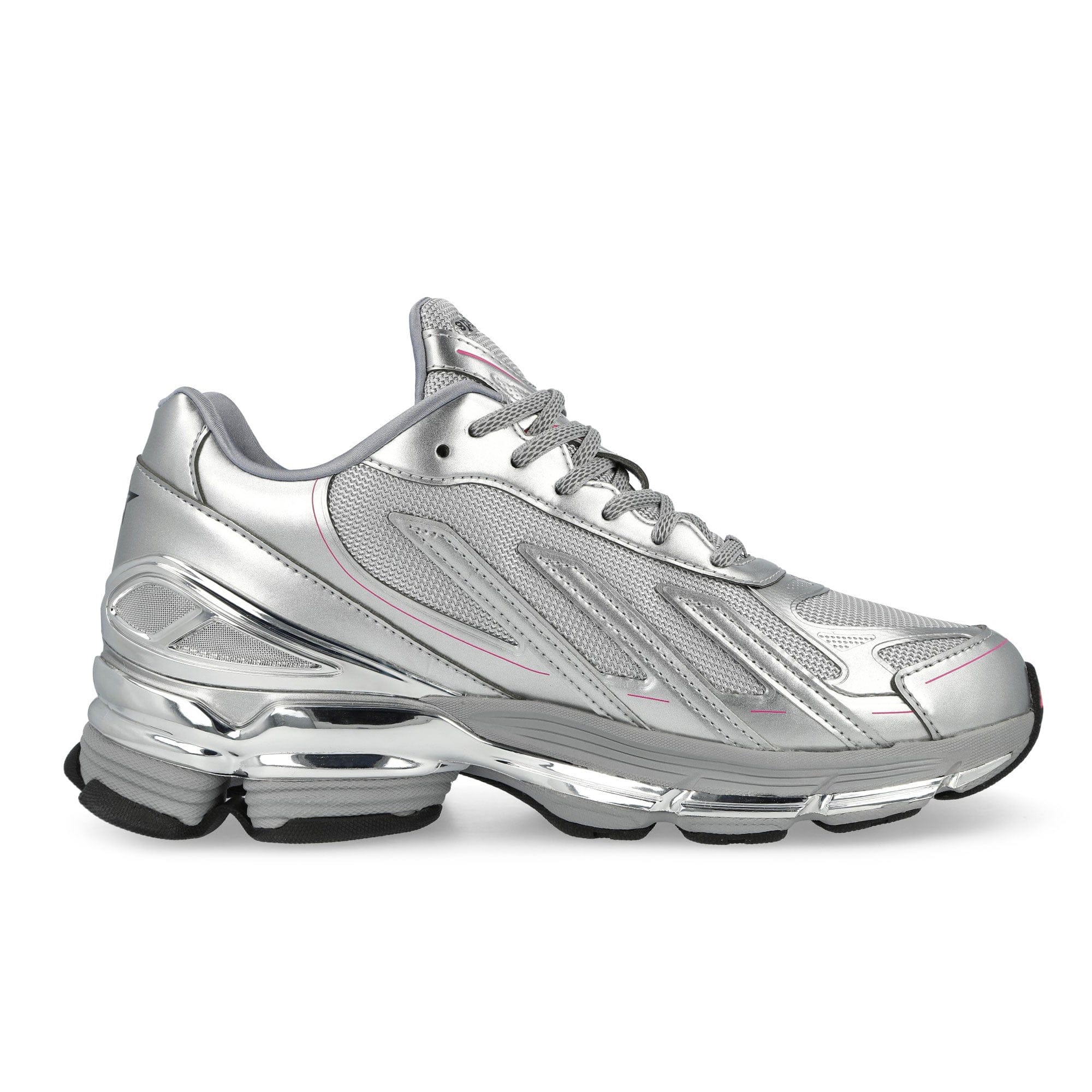 adidas F50 Formotion