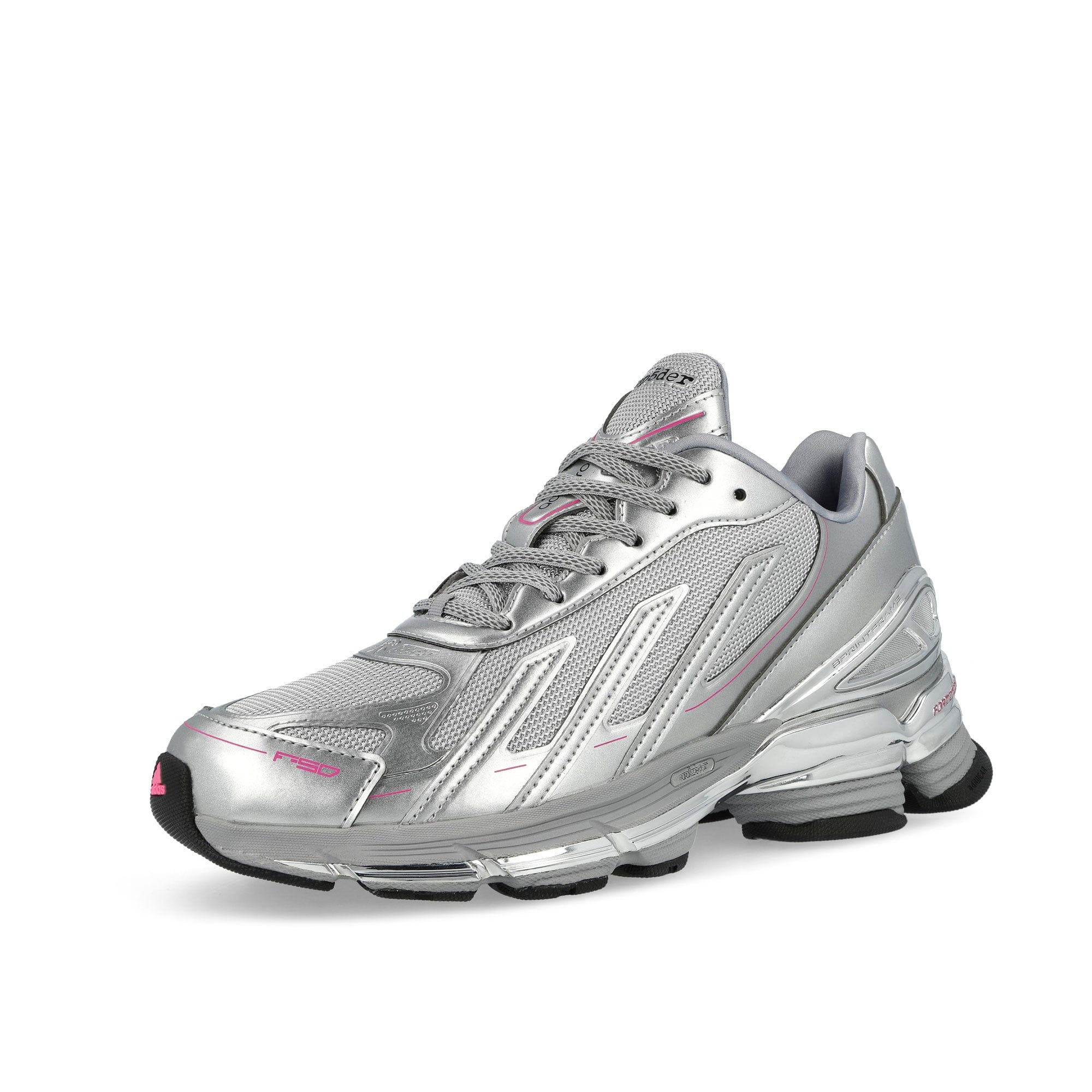adidas F50 Formotion