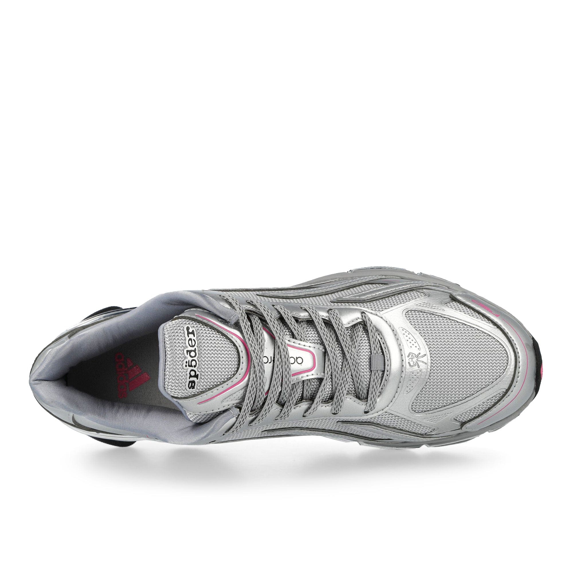 adidas F50 Formotion