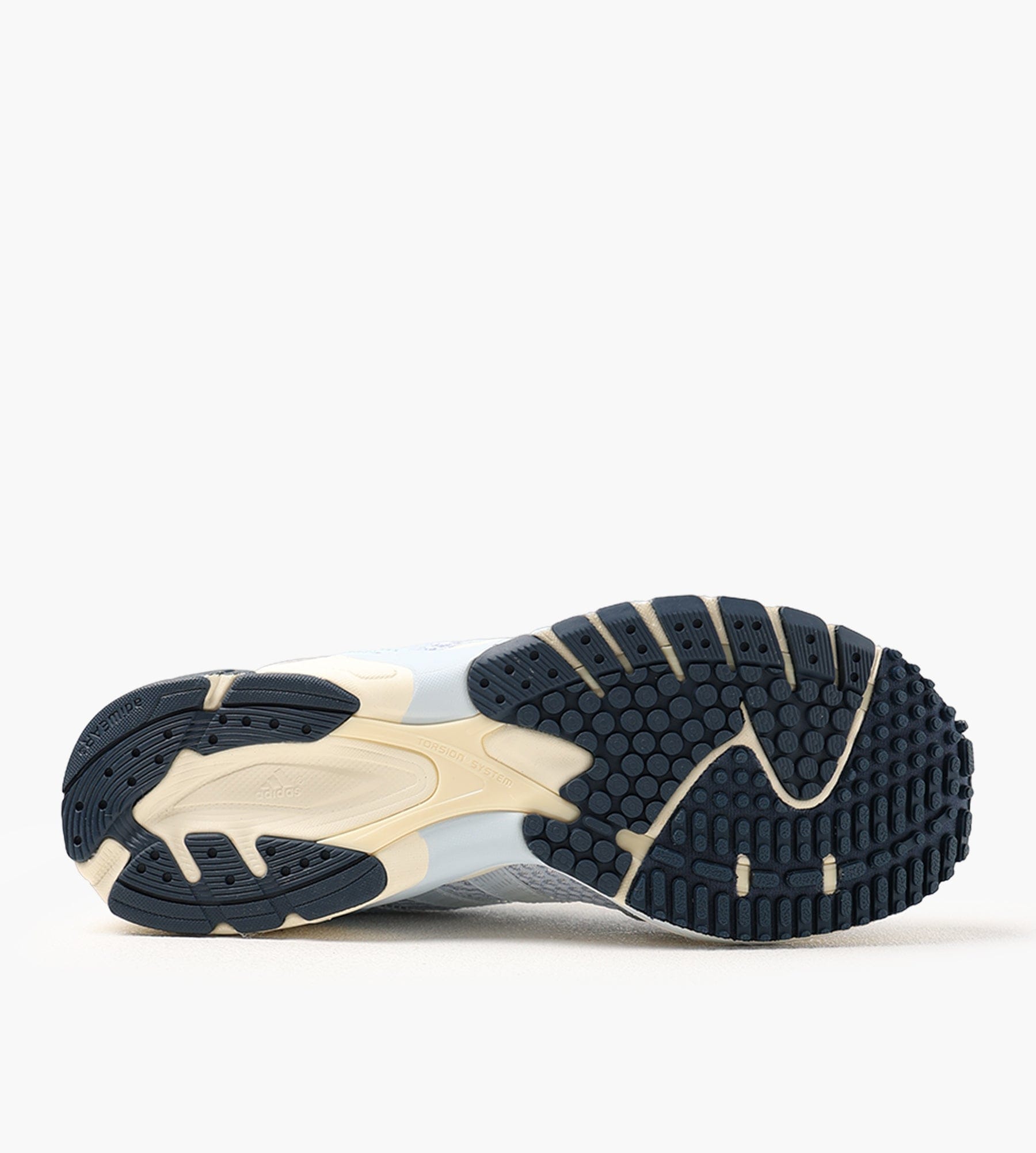 adidas Adizero Adios OG W Crsk Ftwwht Silvmt