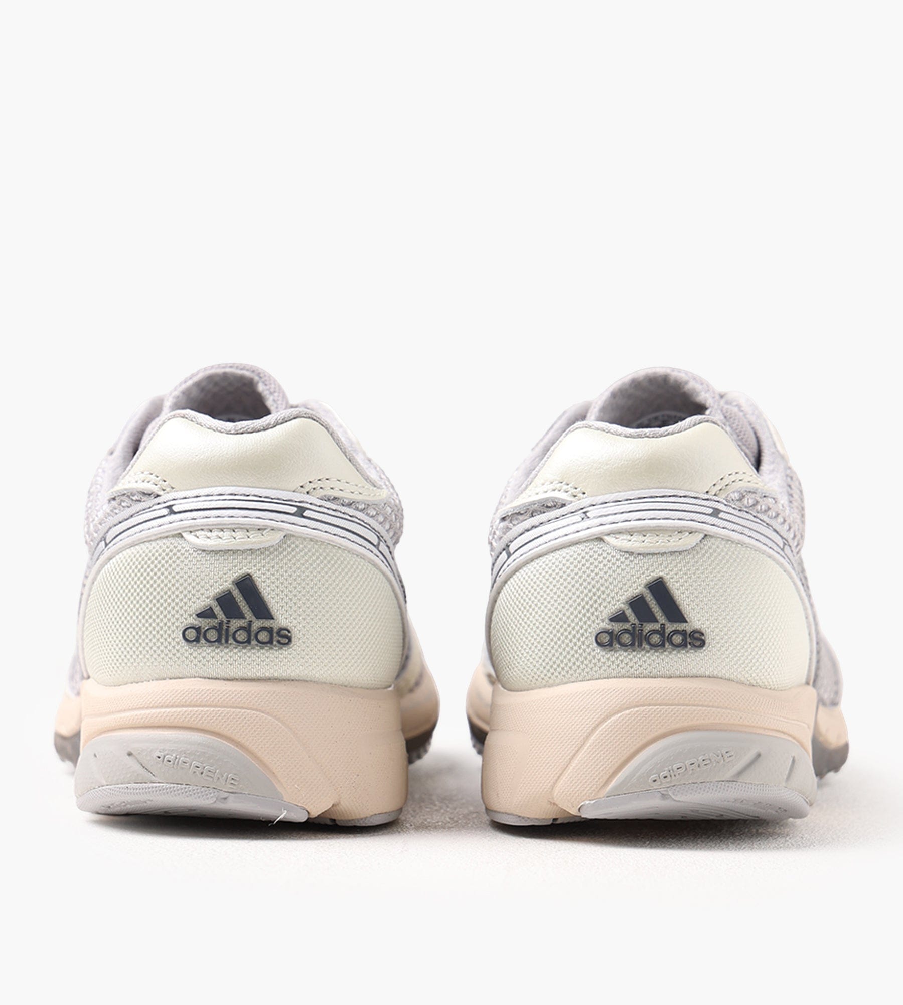 adidas Adizero Adios OG W Silvmt Grefou Icgome