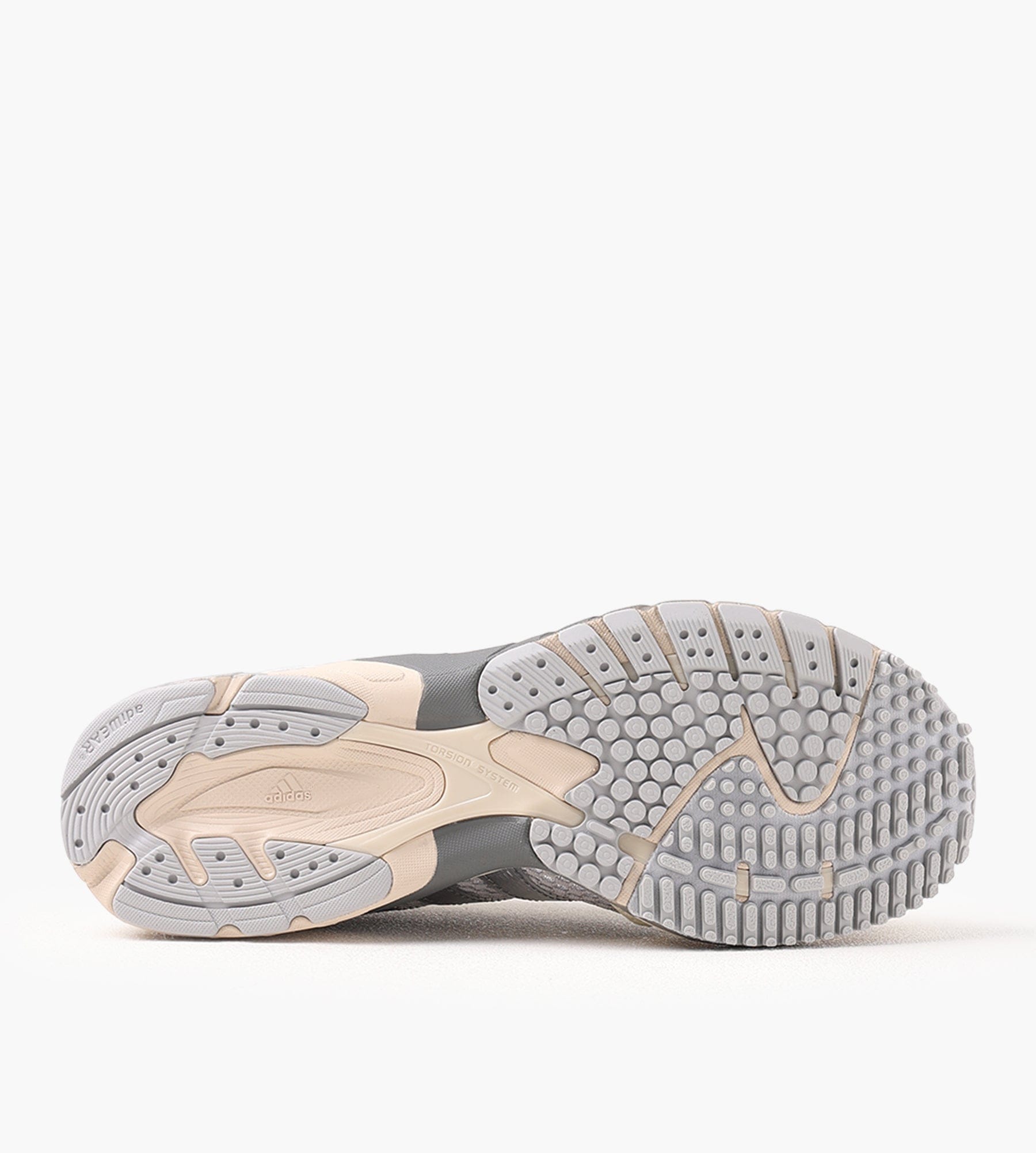 adidas Adizero Adios OG W Silvmt Grefou Icgome