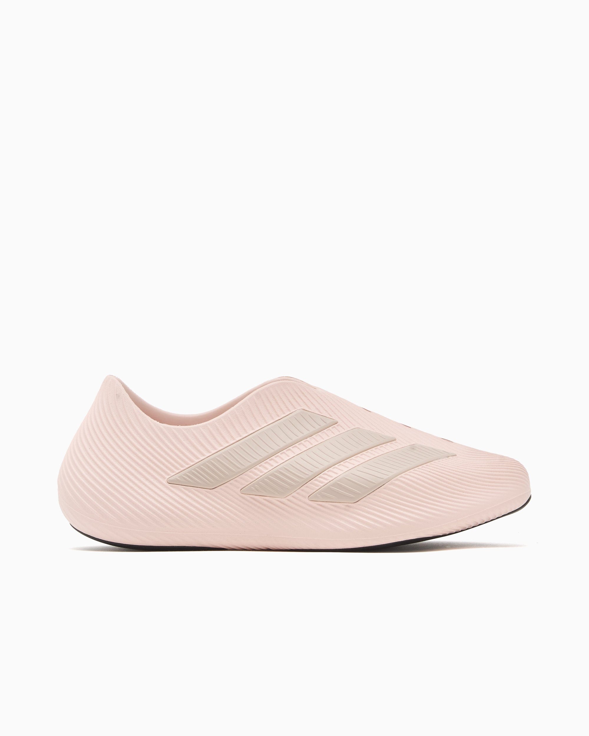 adidas Performance Women's Purechill
