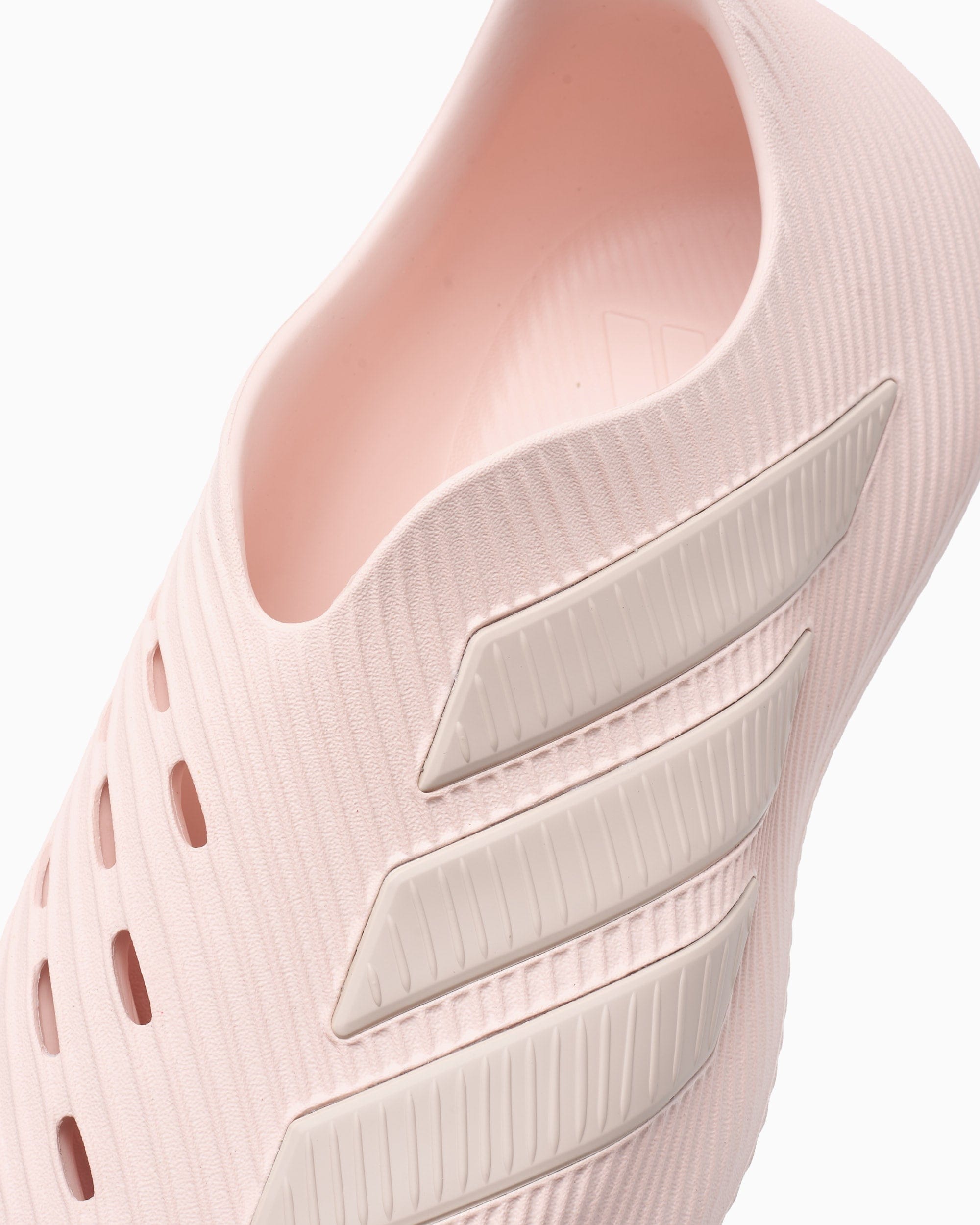 adidas Performance Women's Purechill