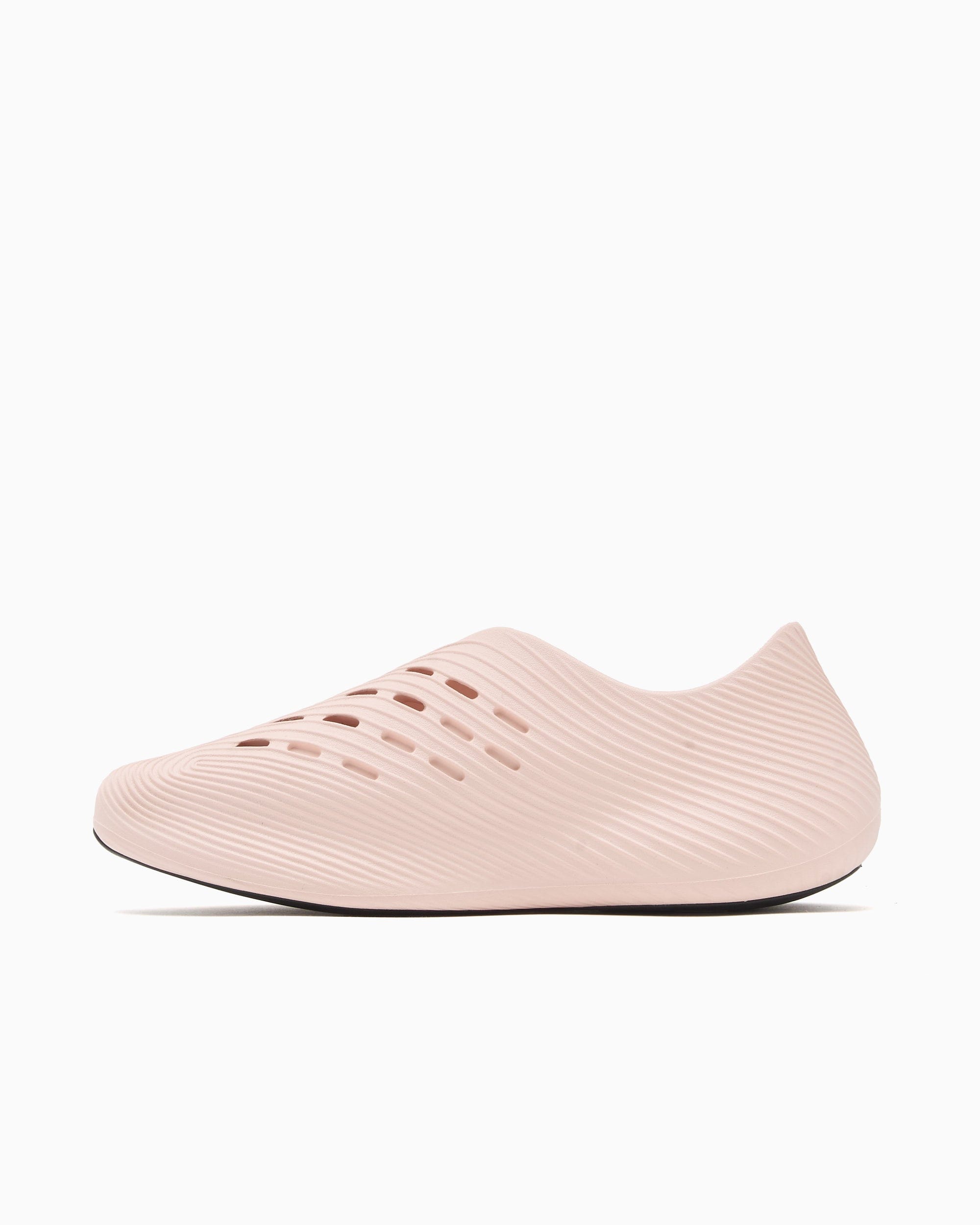 adidas Performance Women's Purechill