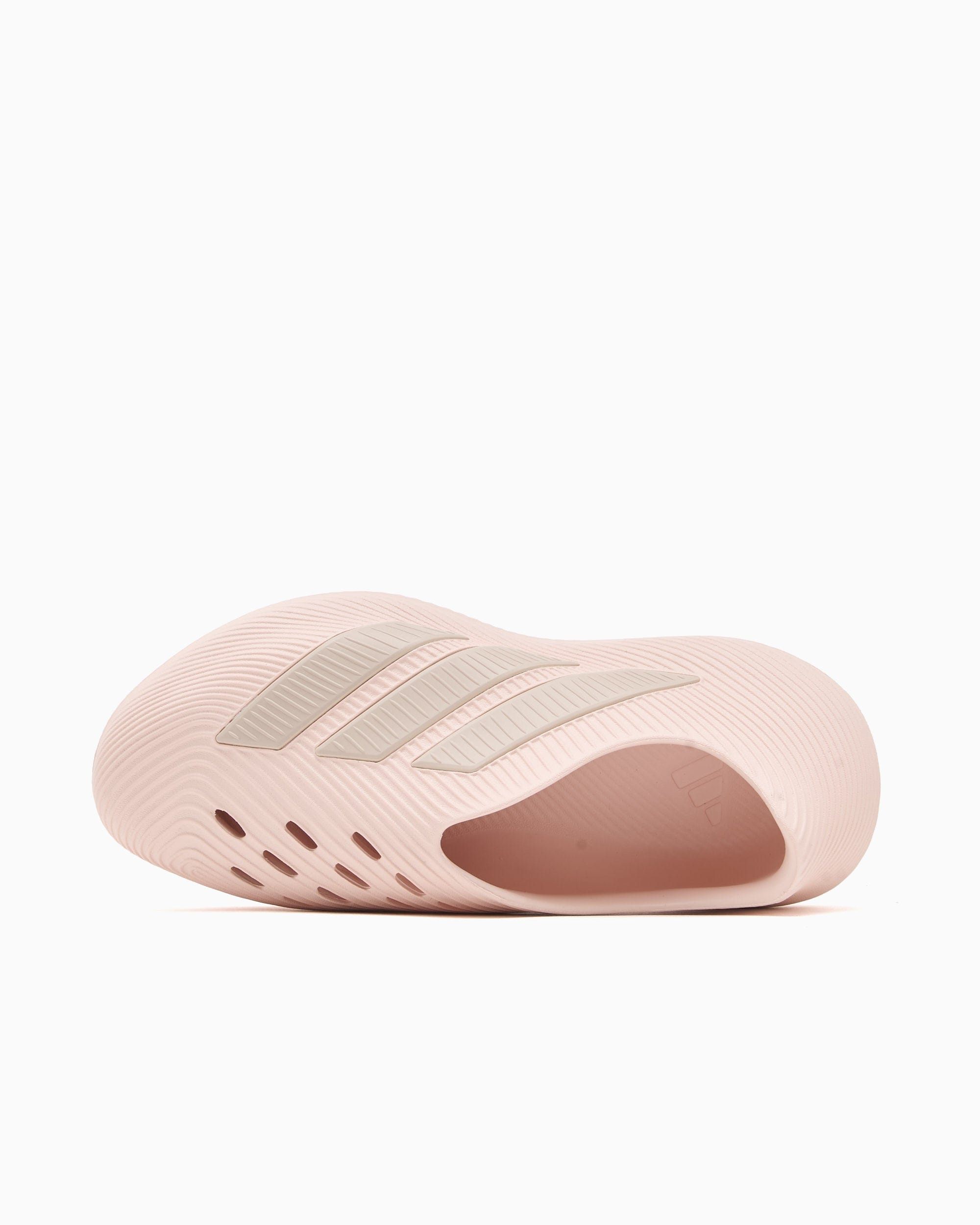 adidas Performance Women's Purechill
