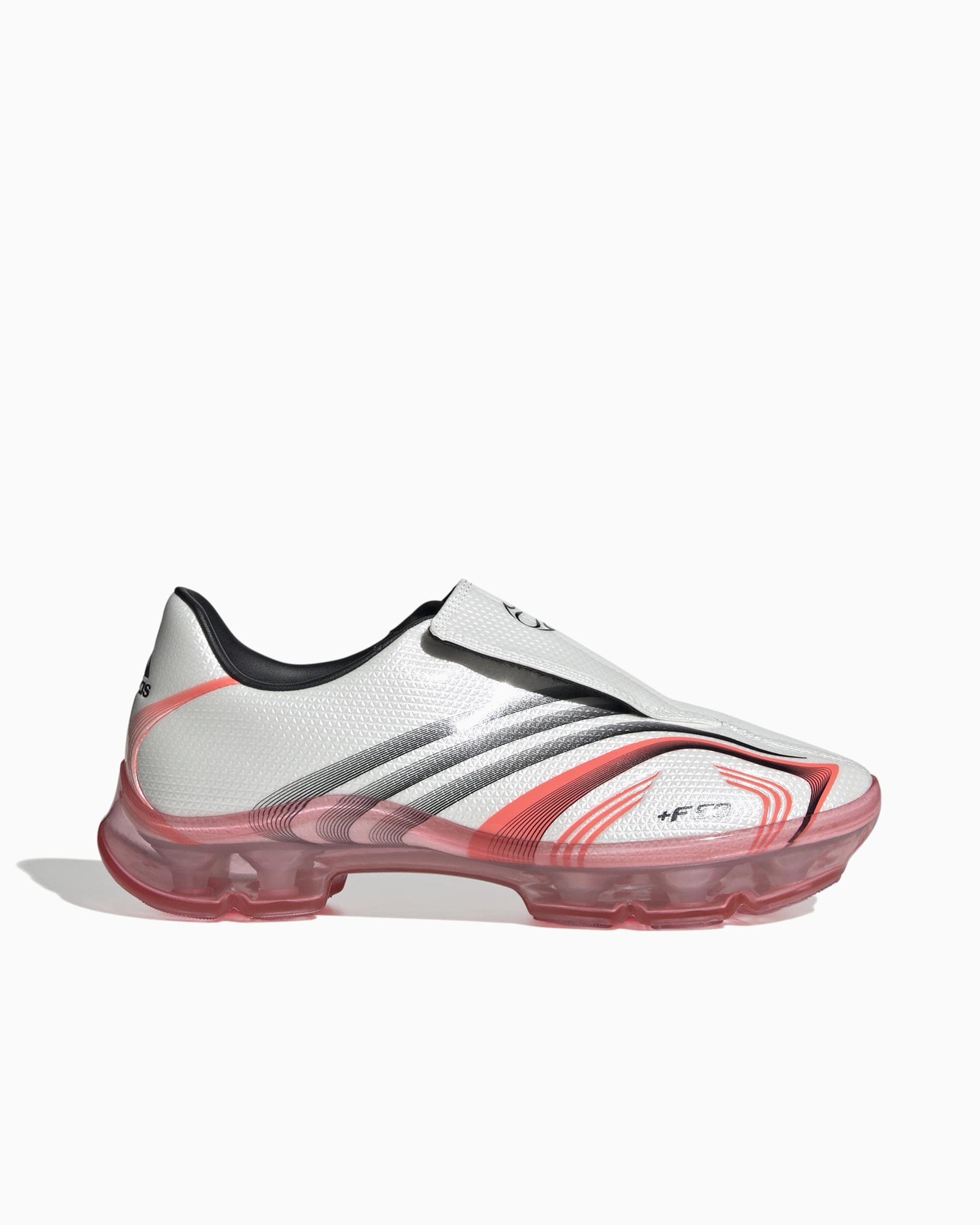adidas Performance Women's F50 Adiframe Walkable