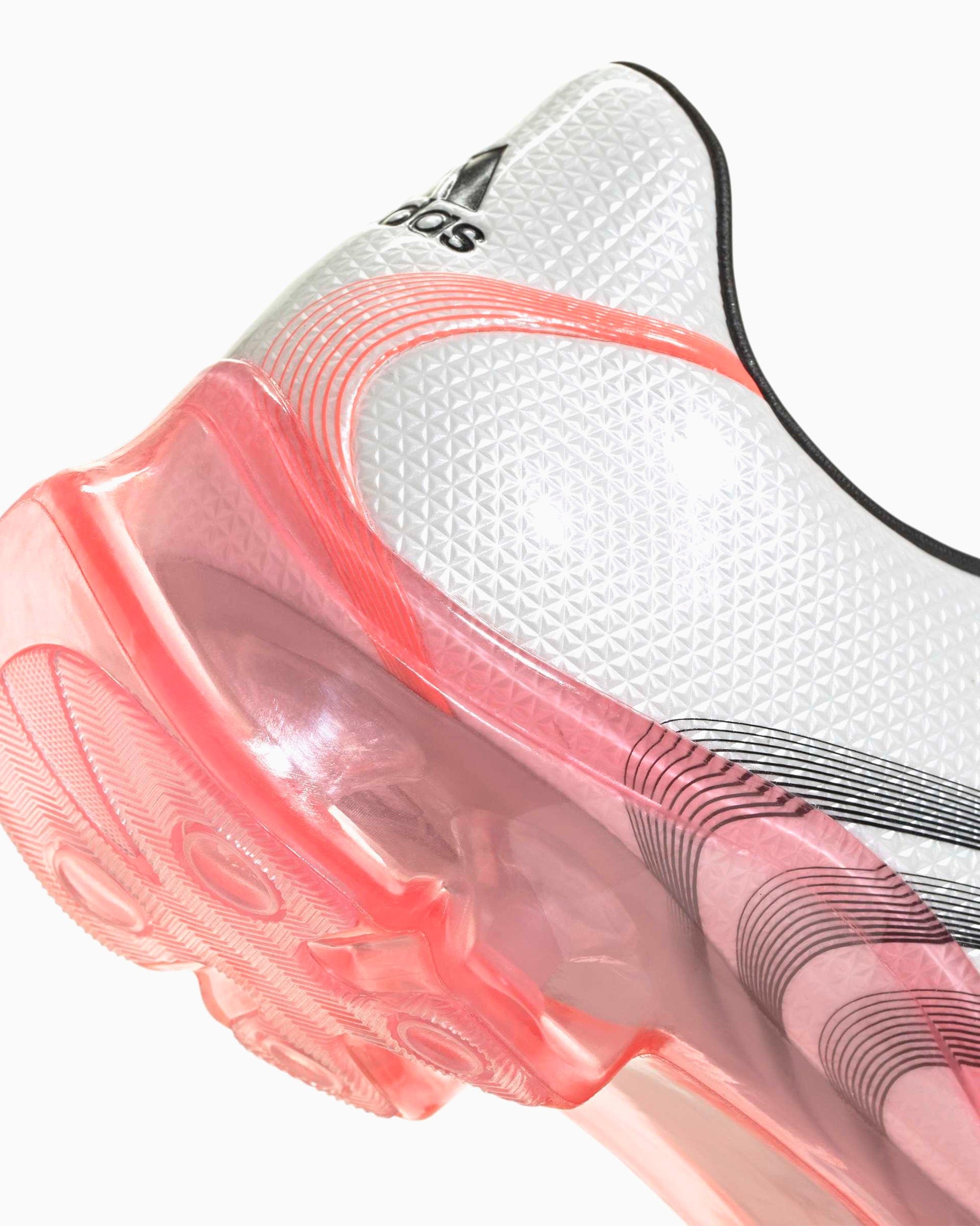 adidas Performance Women's F50 Adiframe Walkable