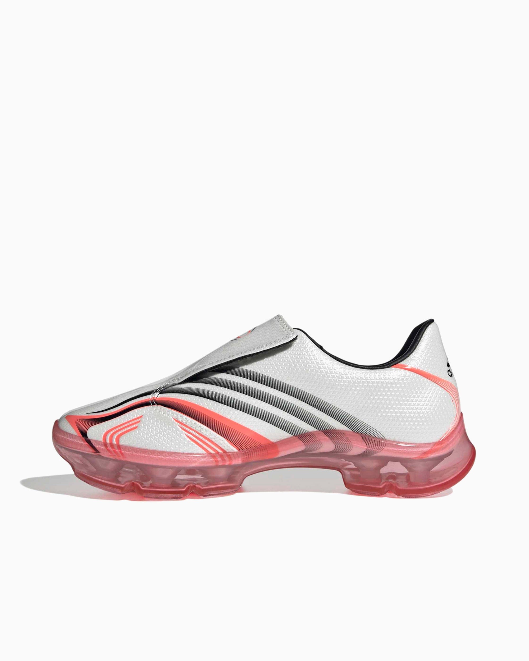 adidas Performance Women's F50 Adiframe Walkable