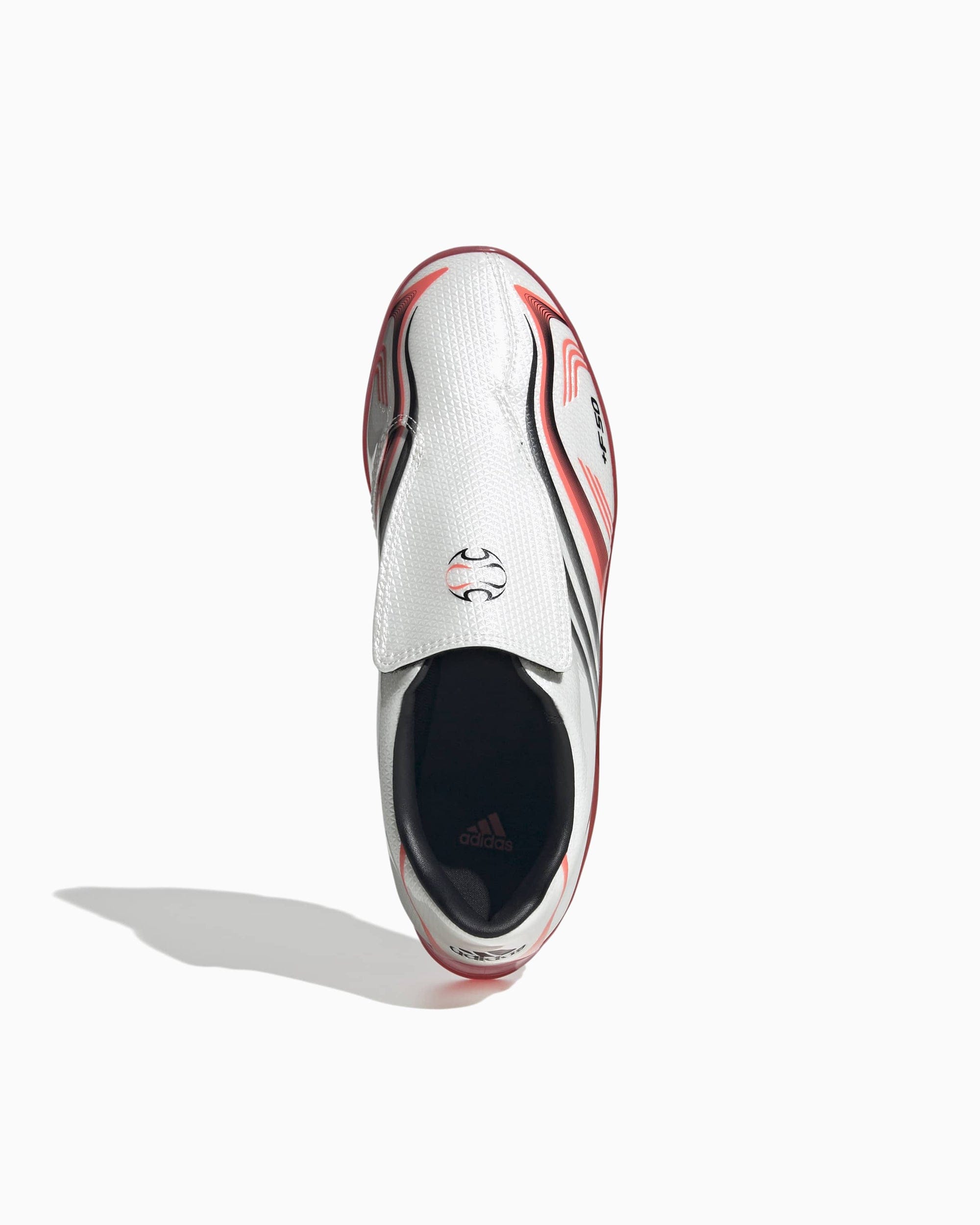 adidas Performance Women's F50 Adiframe Walkable