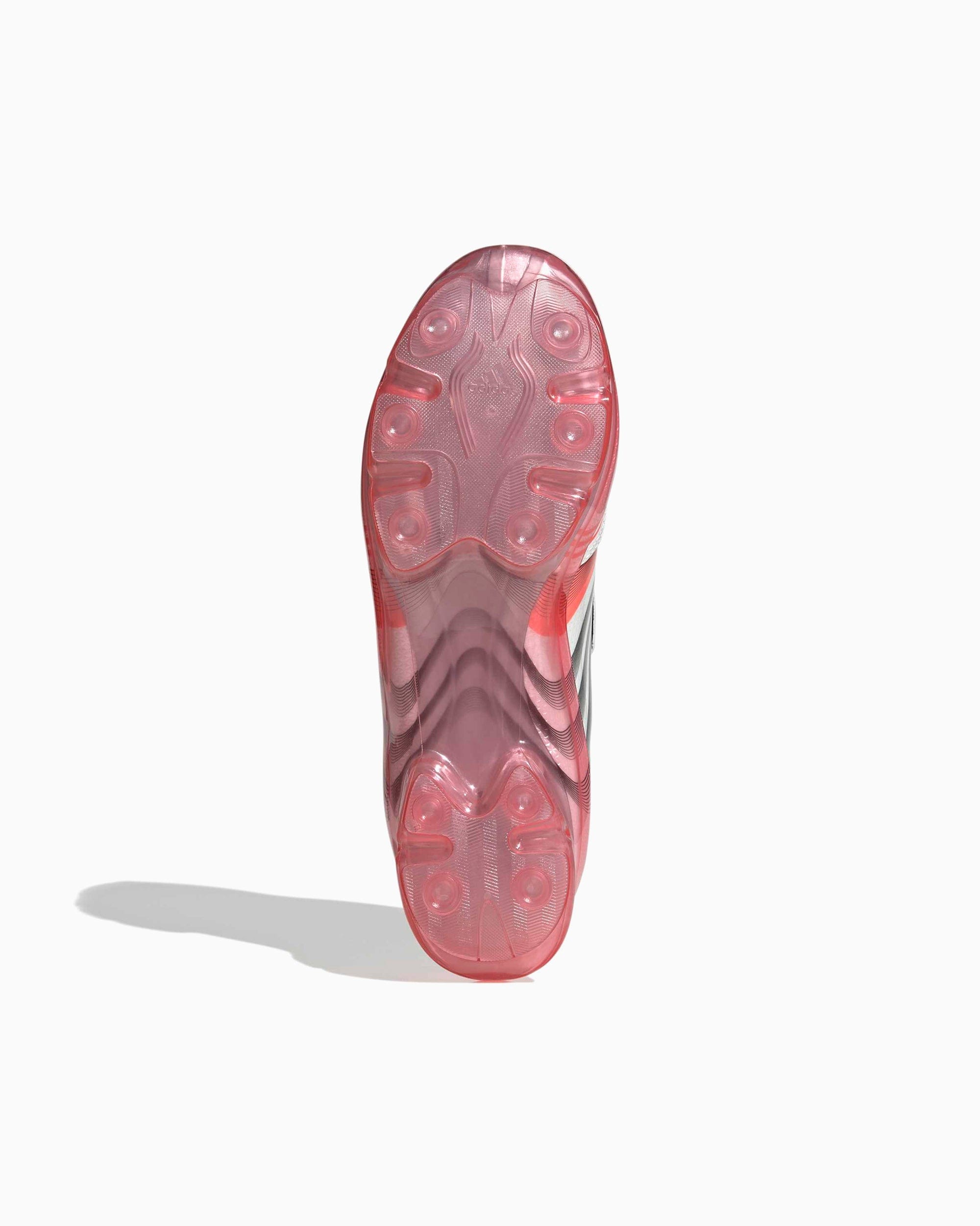 adidas Performance Women's F50 Adiframe Walkable