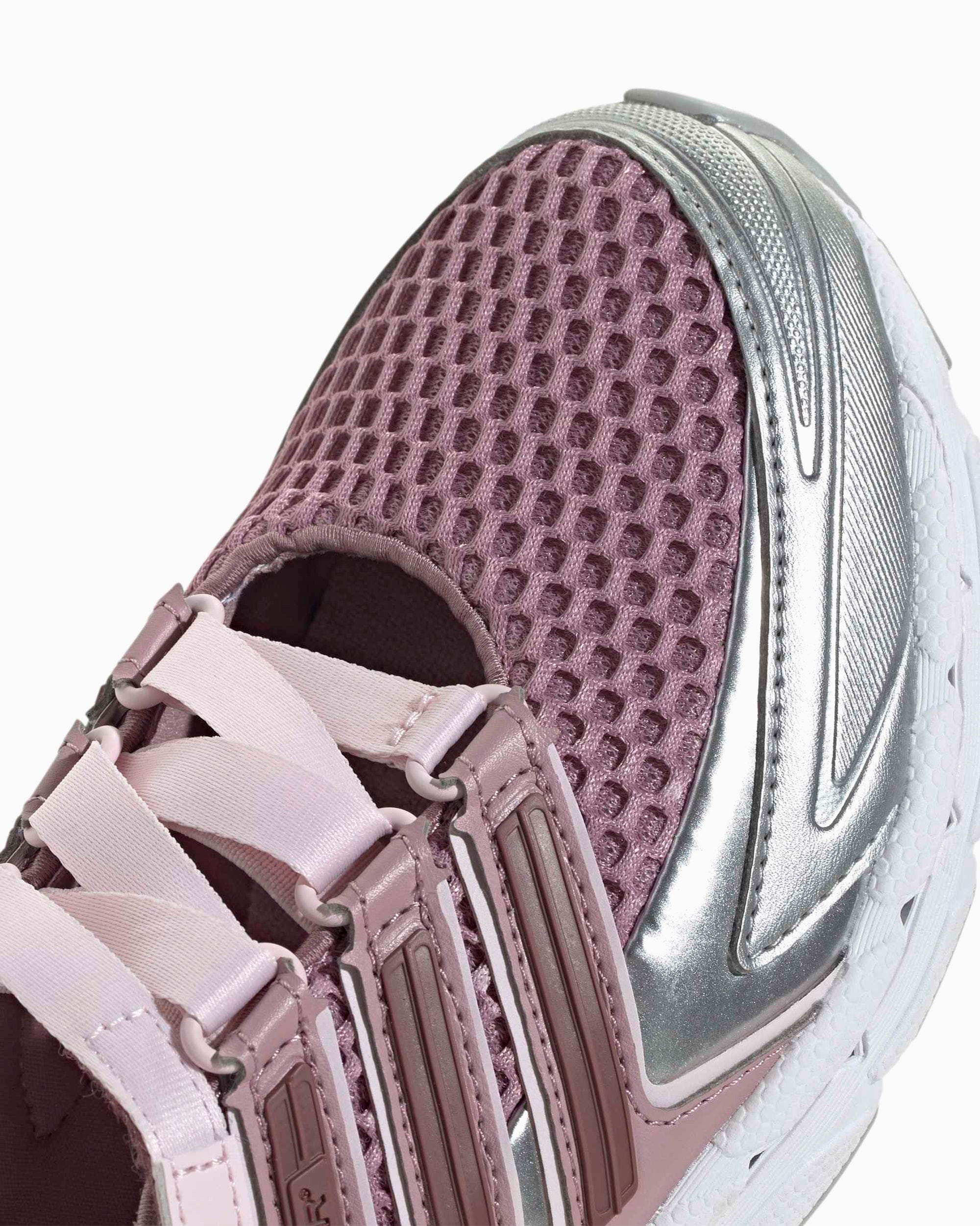 adidas Originals Women's Adistar Control 5 Mary Jane