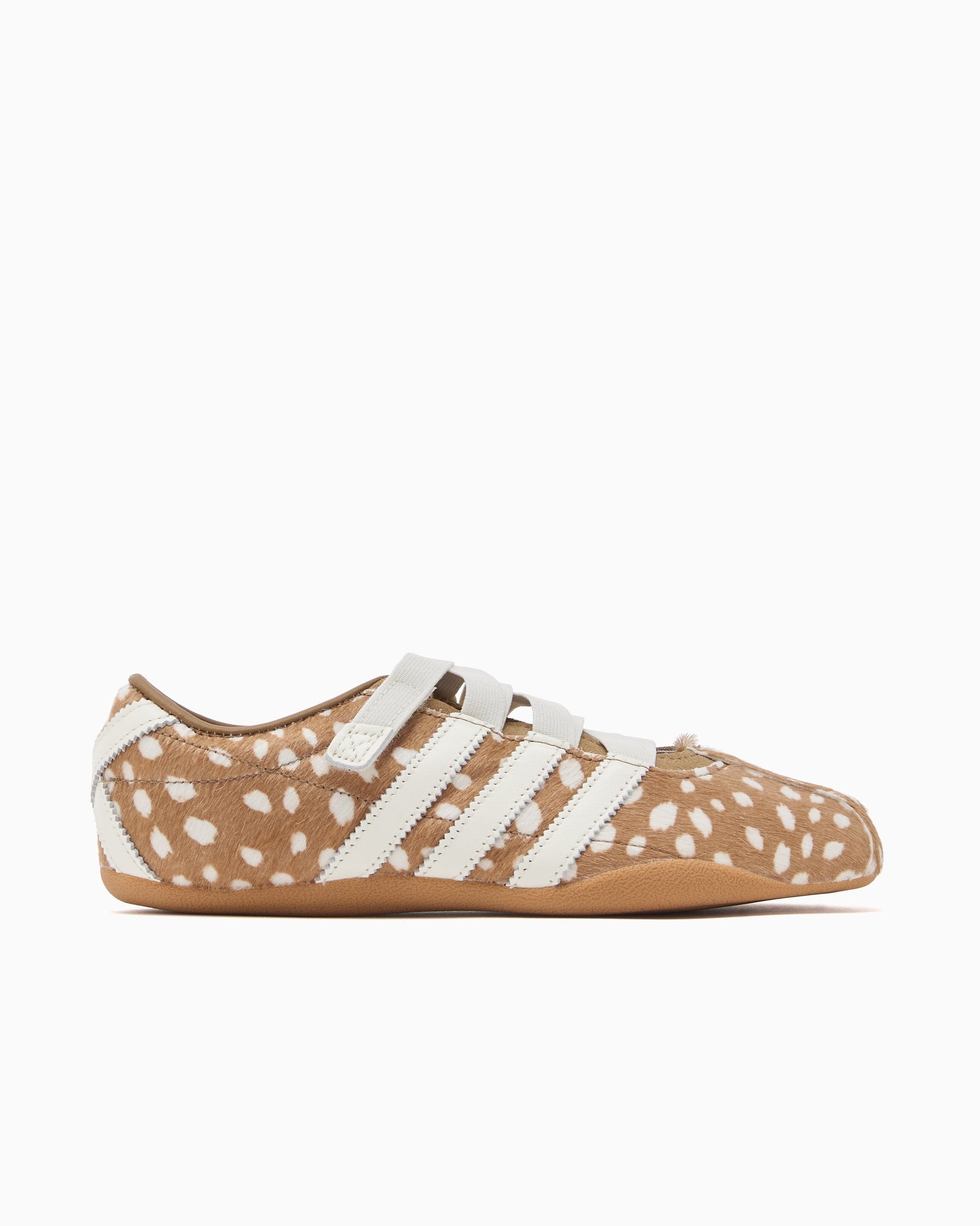 adidas Originals Women's Tokyo Mary Jane Bambi