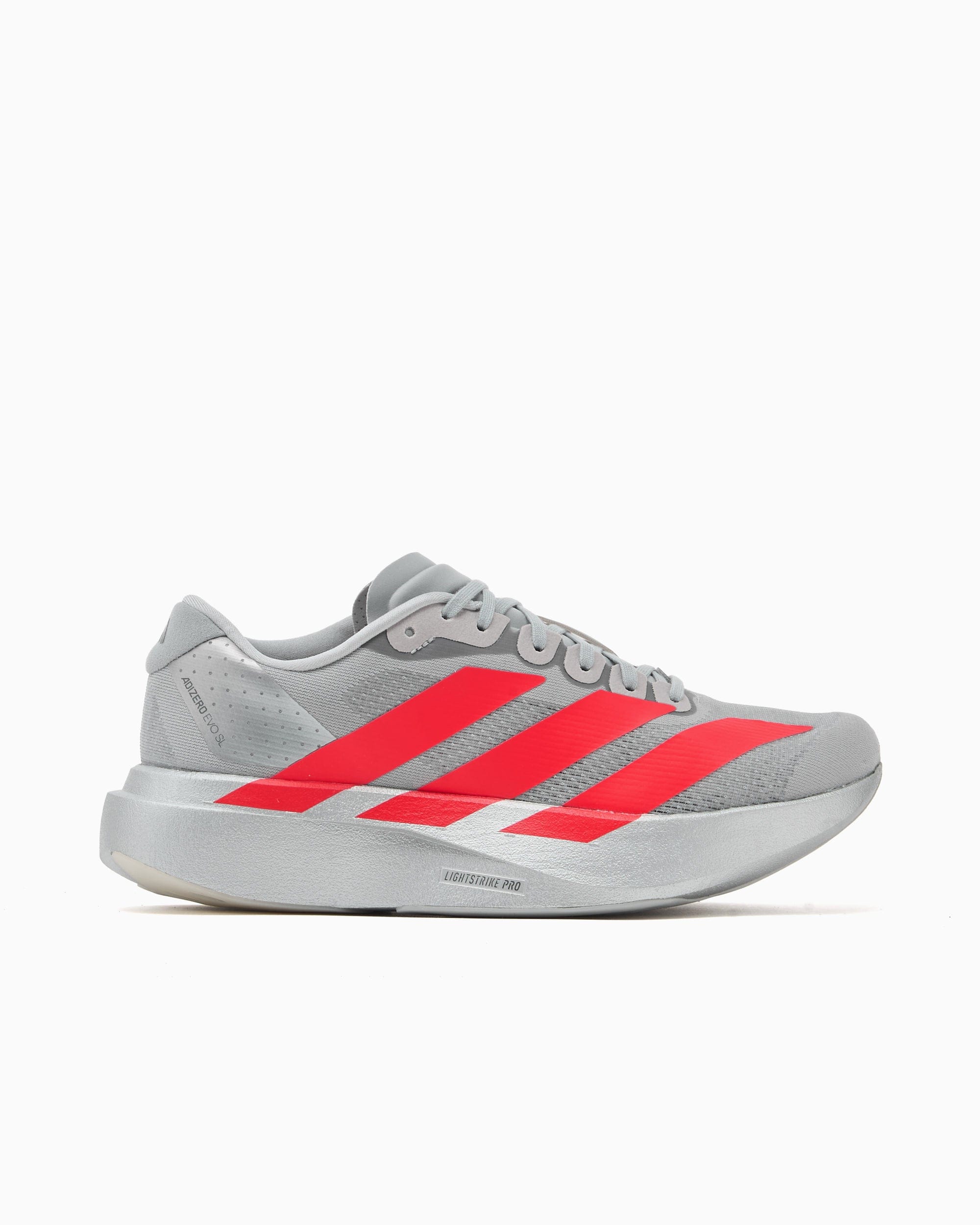 adidas Performance Women's Adizero Evo SL