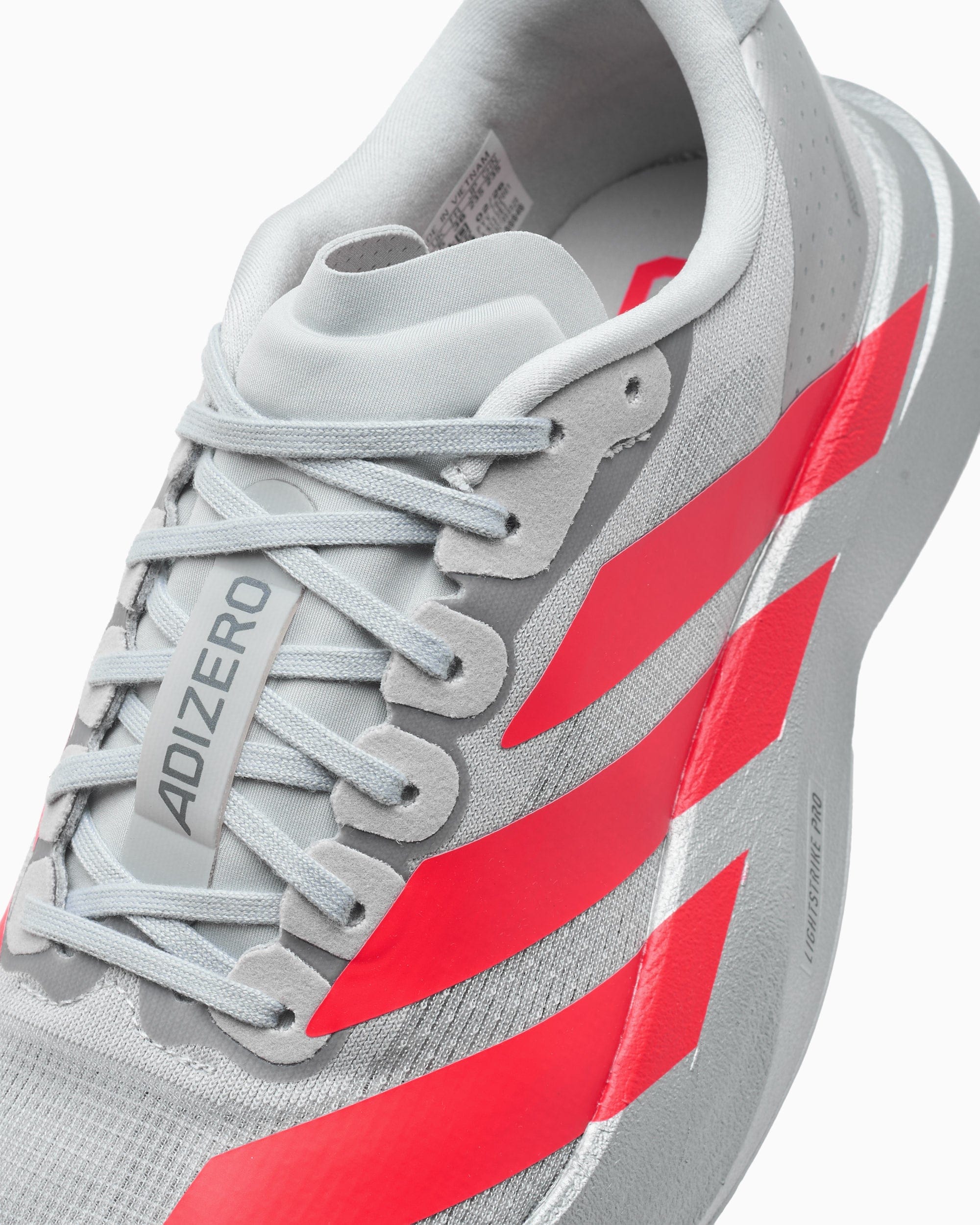 adidas Performance Women's Adizero Evo SL