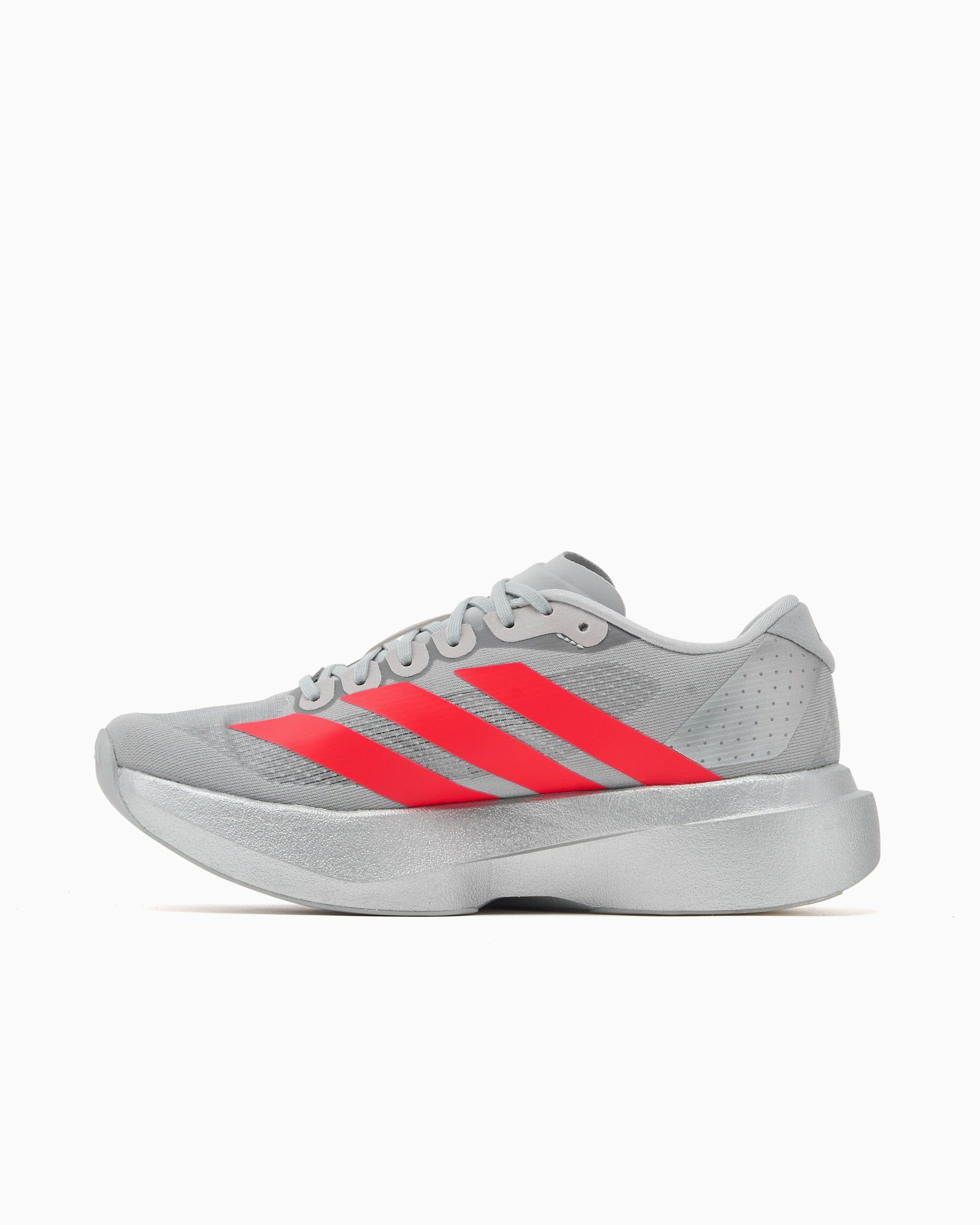 adidas Performance Women's Adizero Evo SL