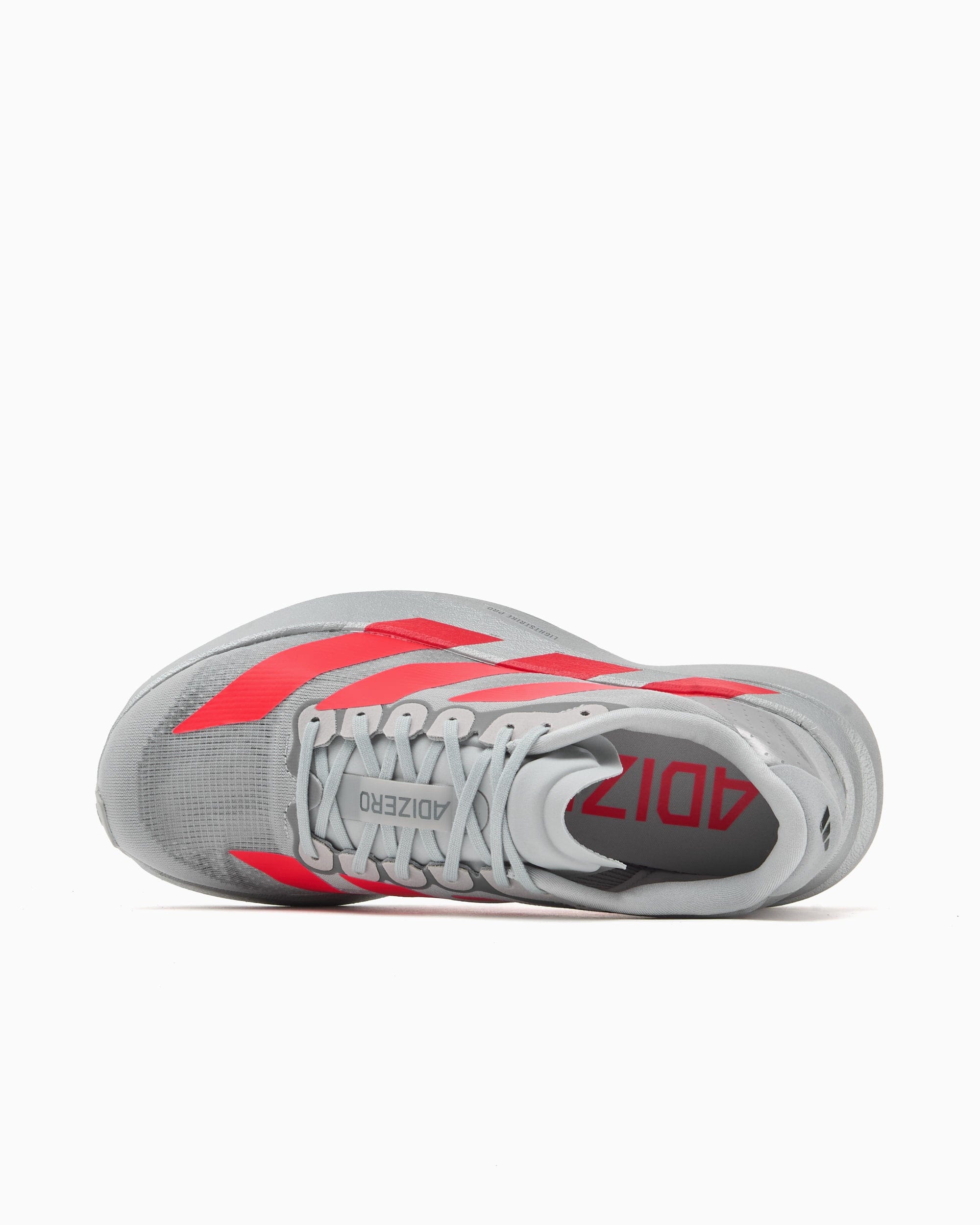 adidas Performance Women's Adizero Evo SL