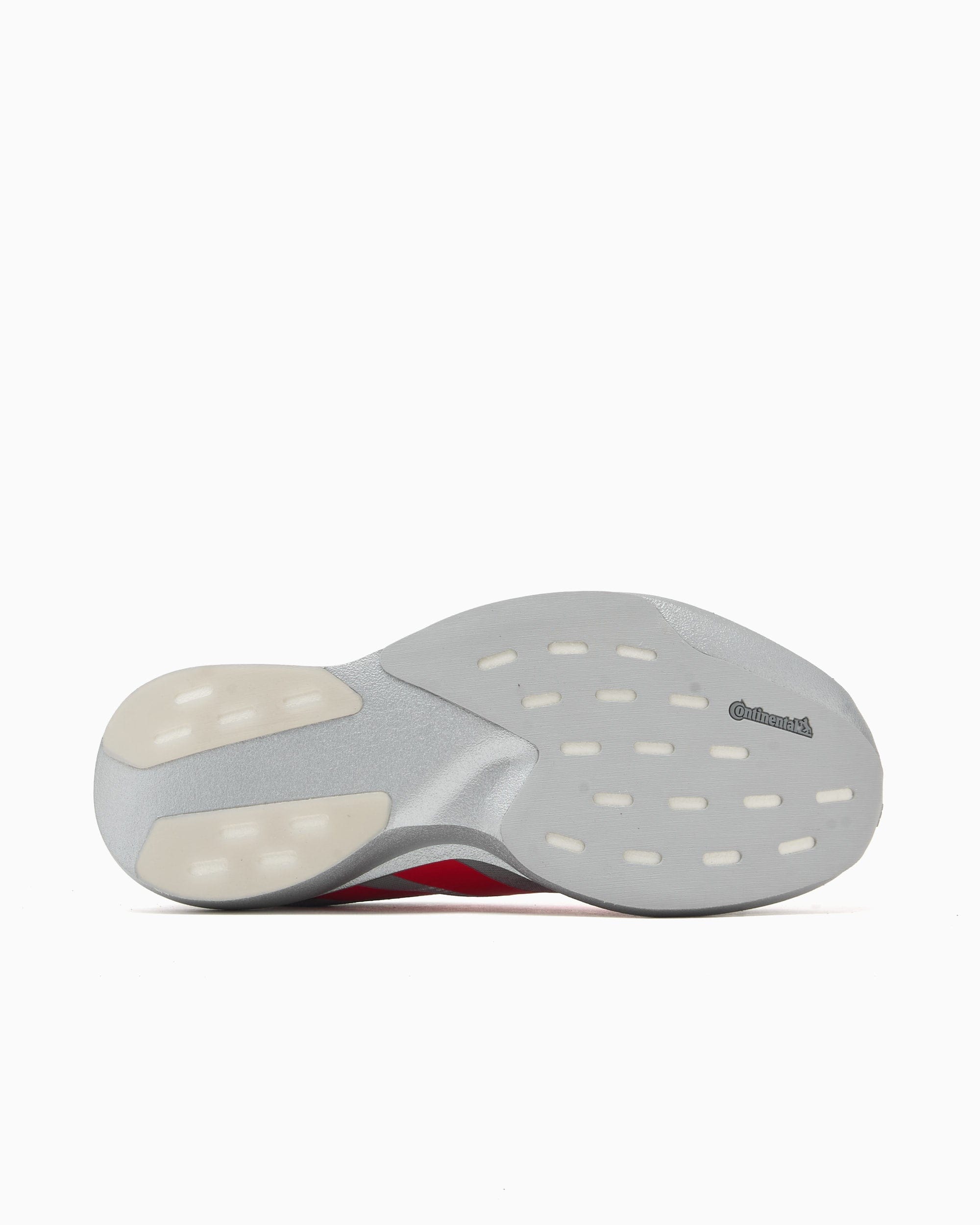 adidas Performance Women's Adizero Evo SL