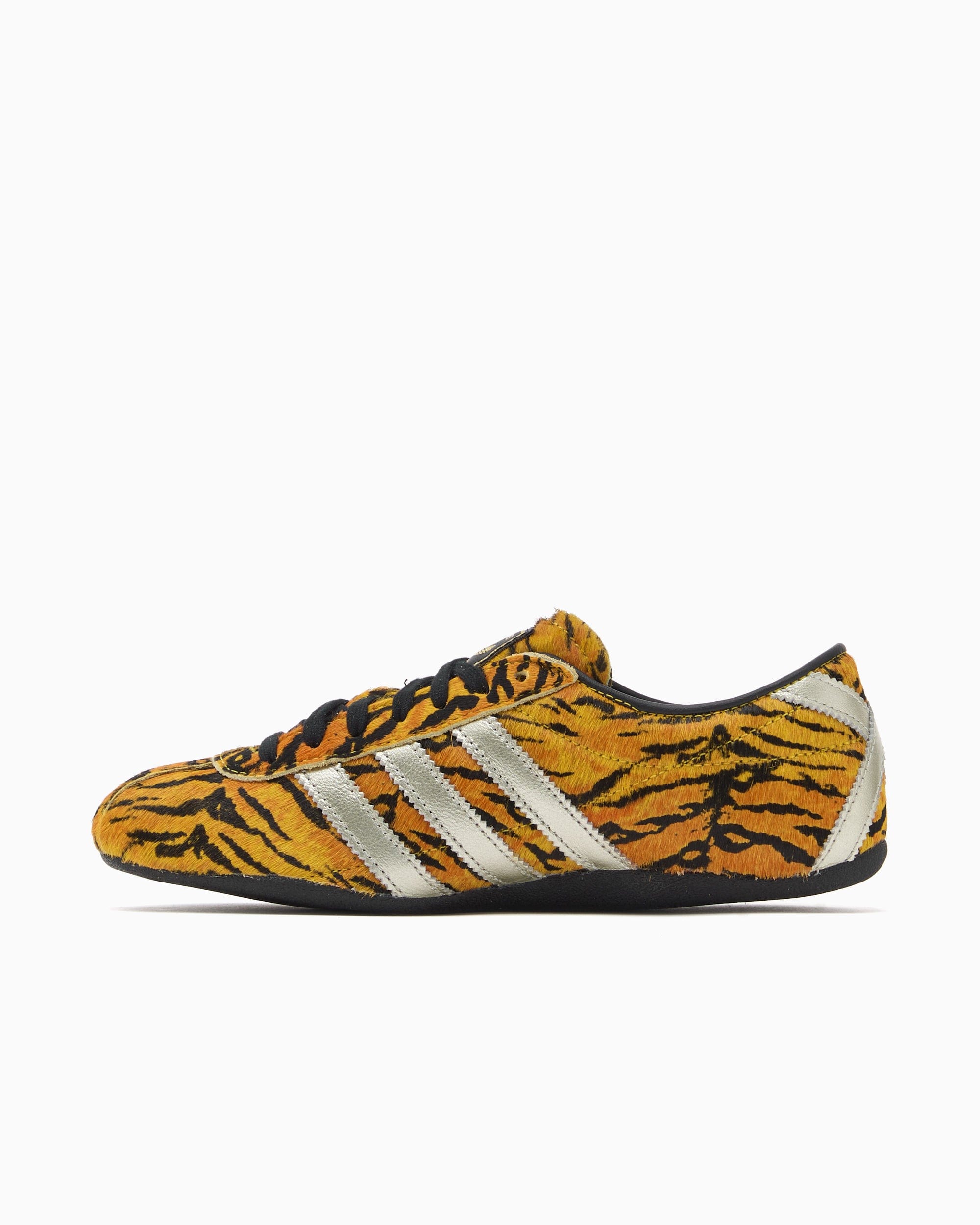 adidas Originals Women's Tokyo Tiger
