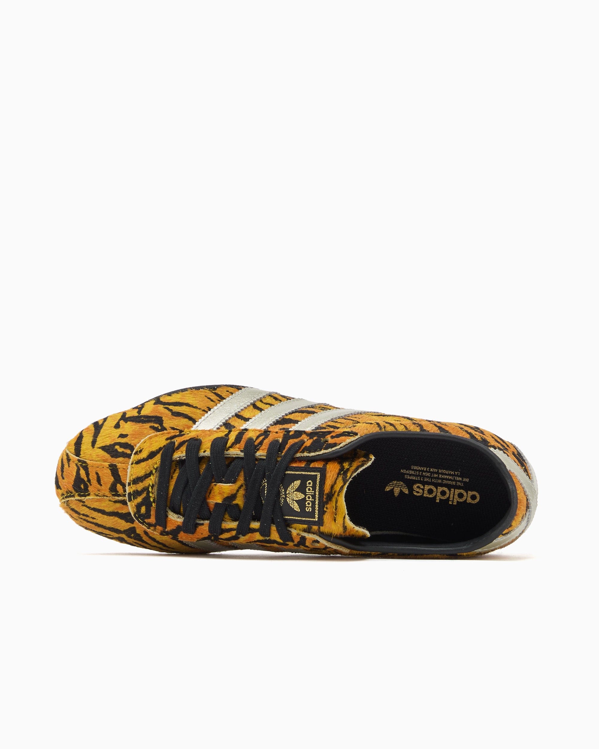 adidas Originals Women's Tokyo Tiger