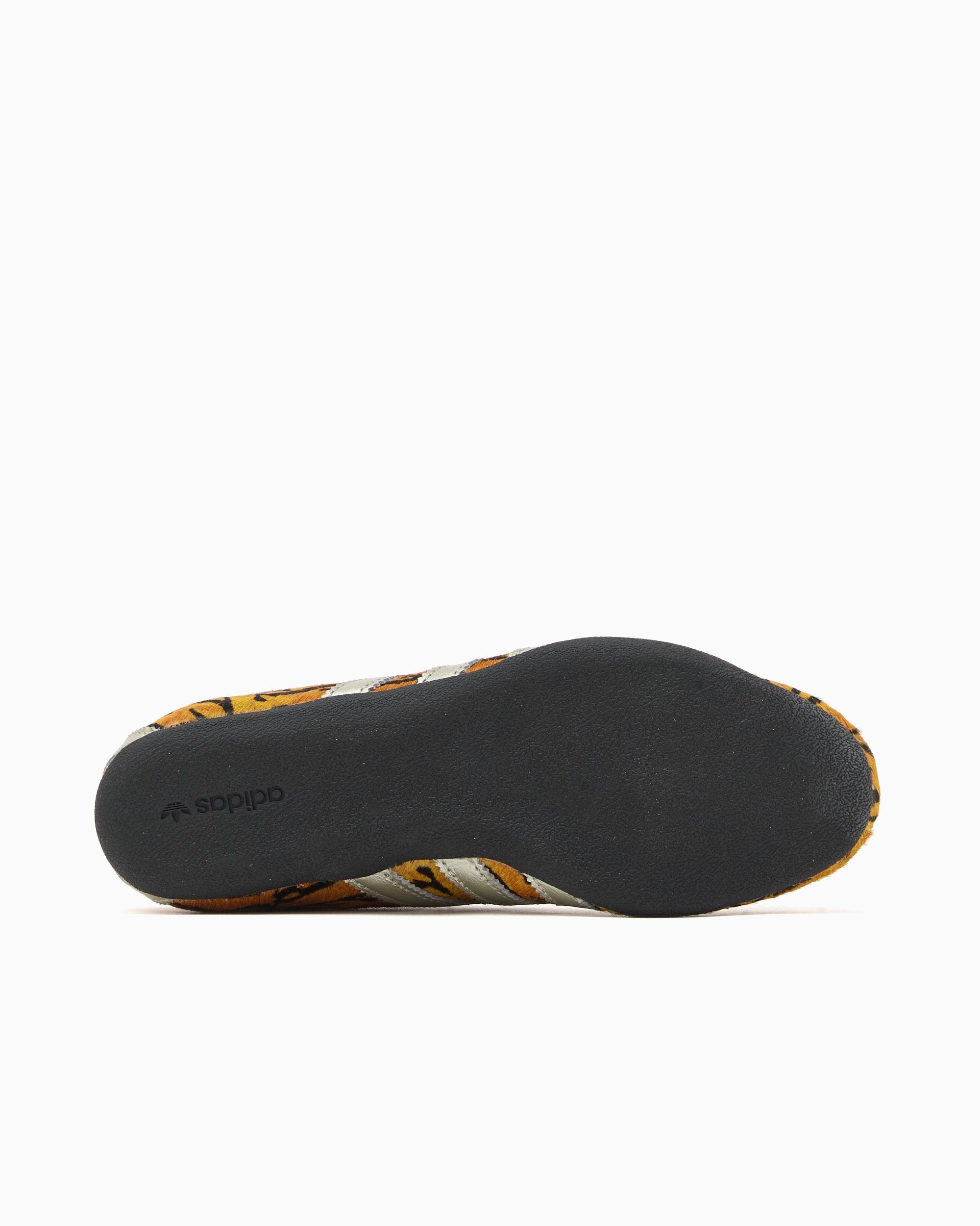 adidas Originals Women's Tokyo Tiger