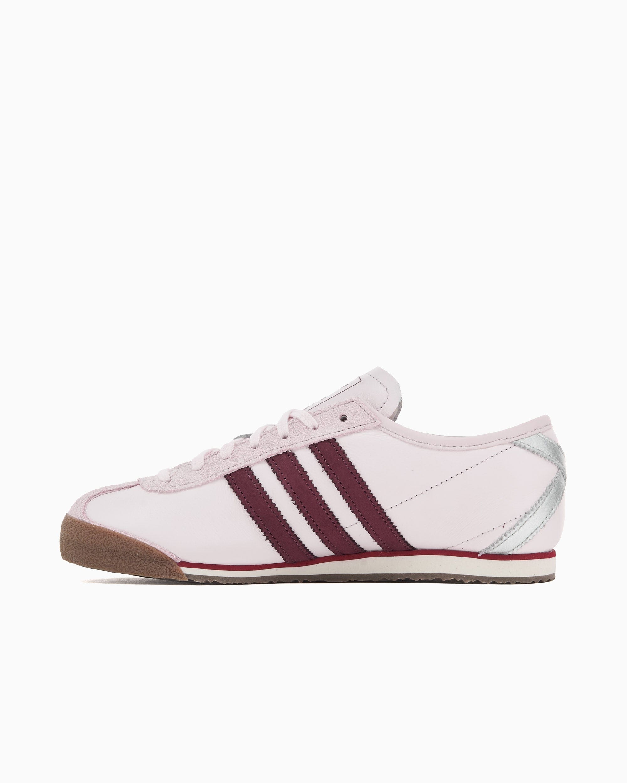 adidas Originals Women's Italia