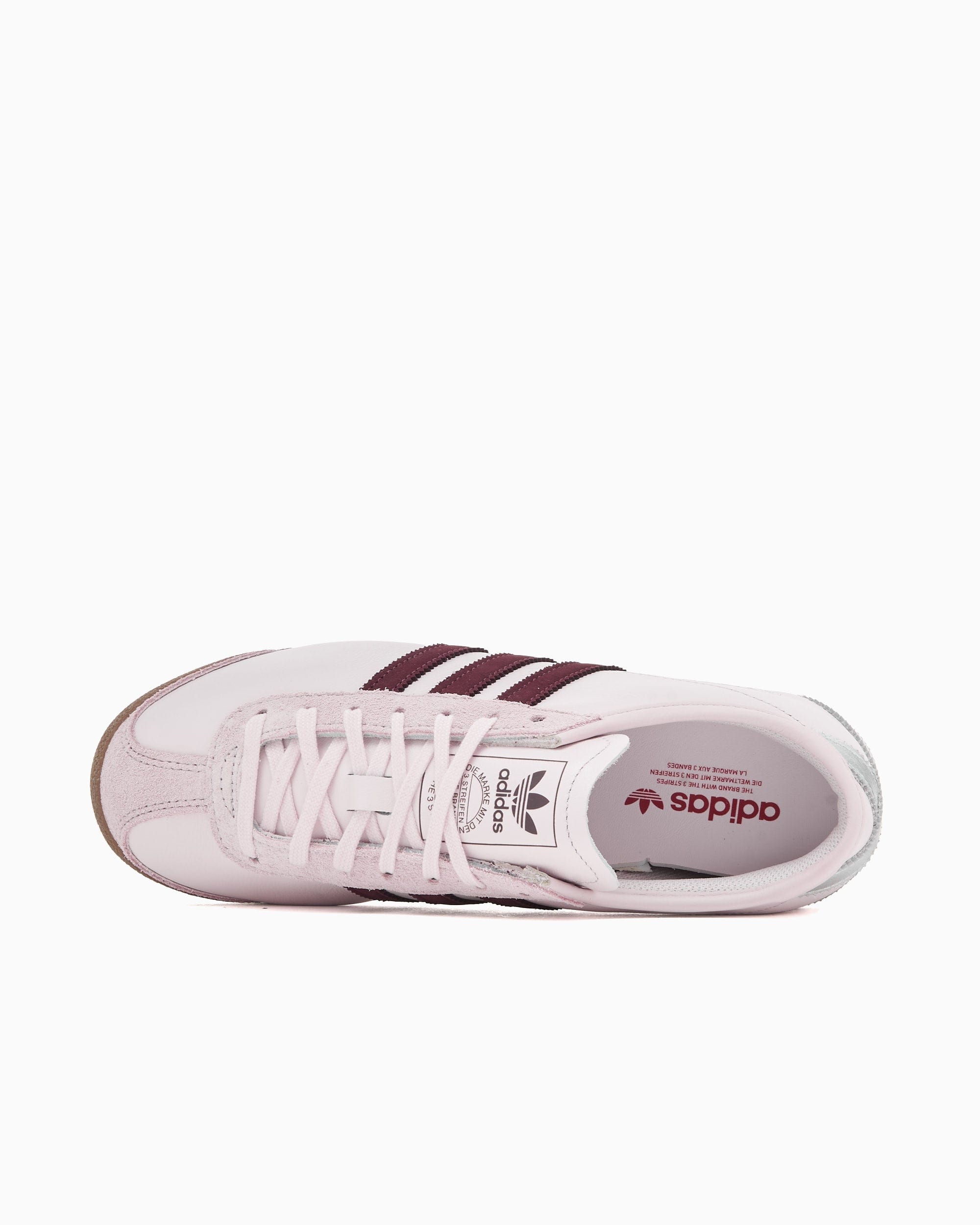 adidas Originals Women's Italia