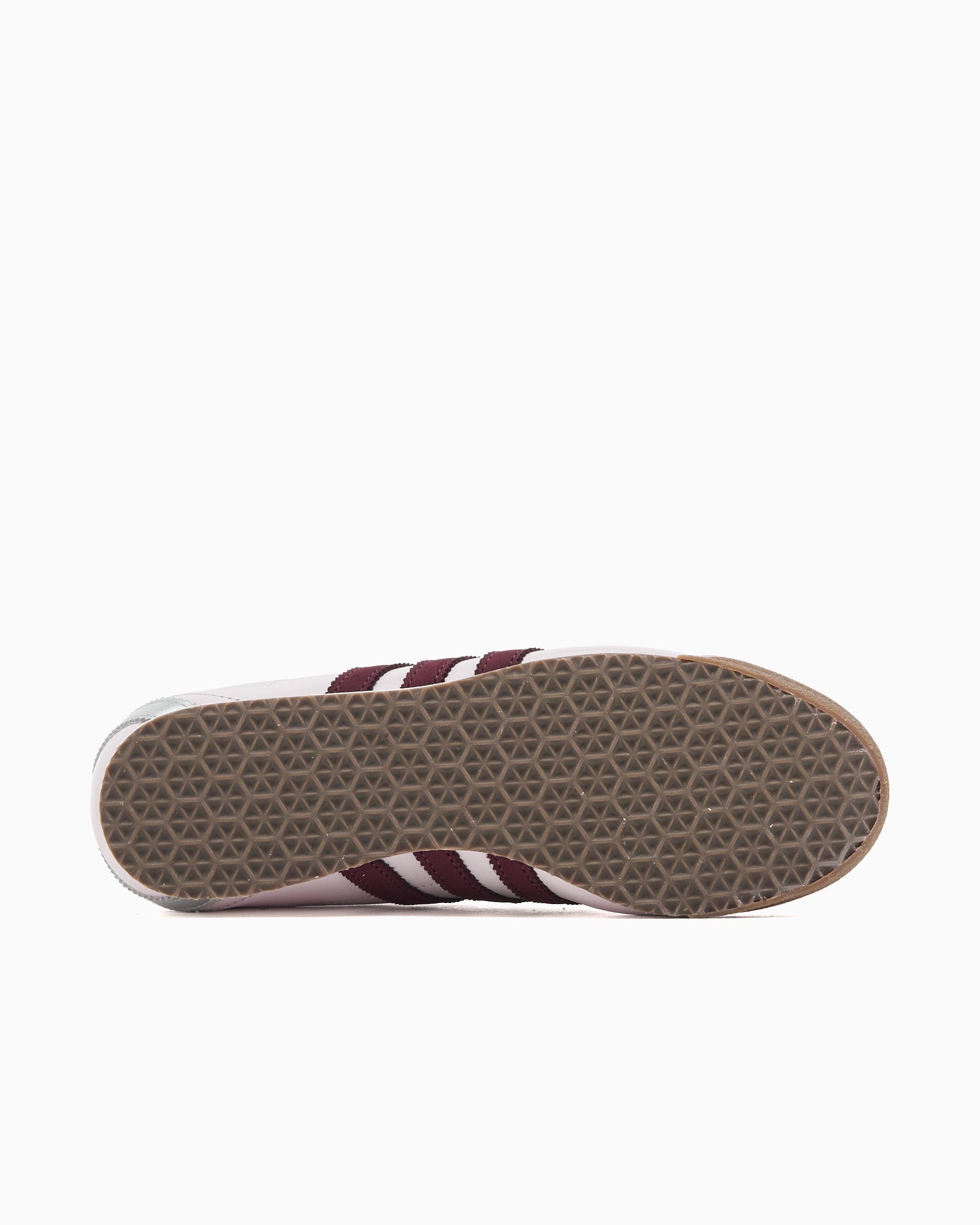 adidas Originals Women's Italia