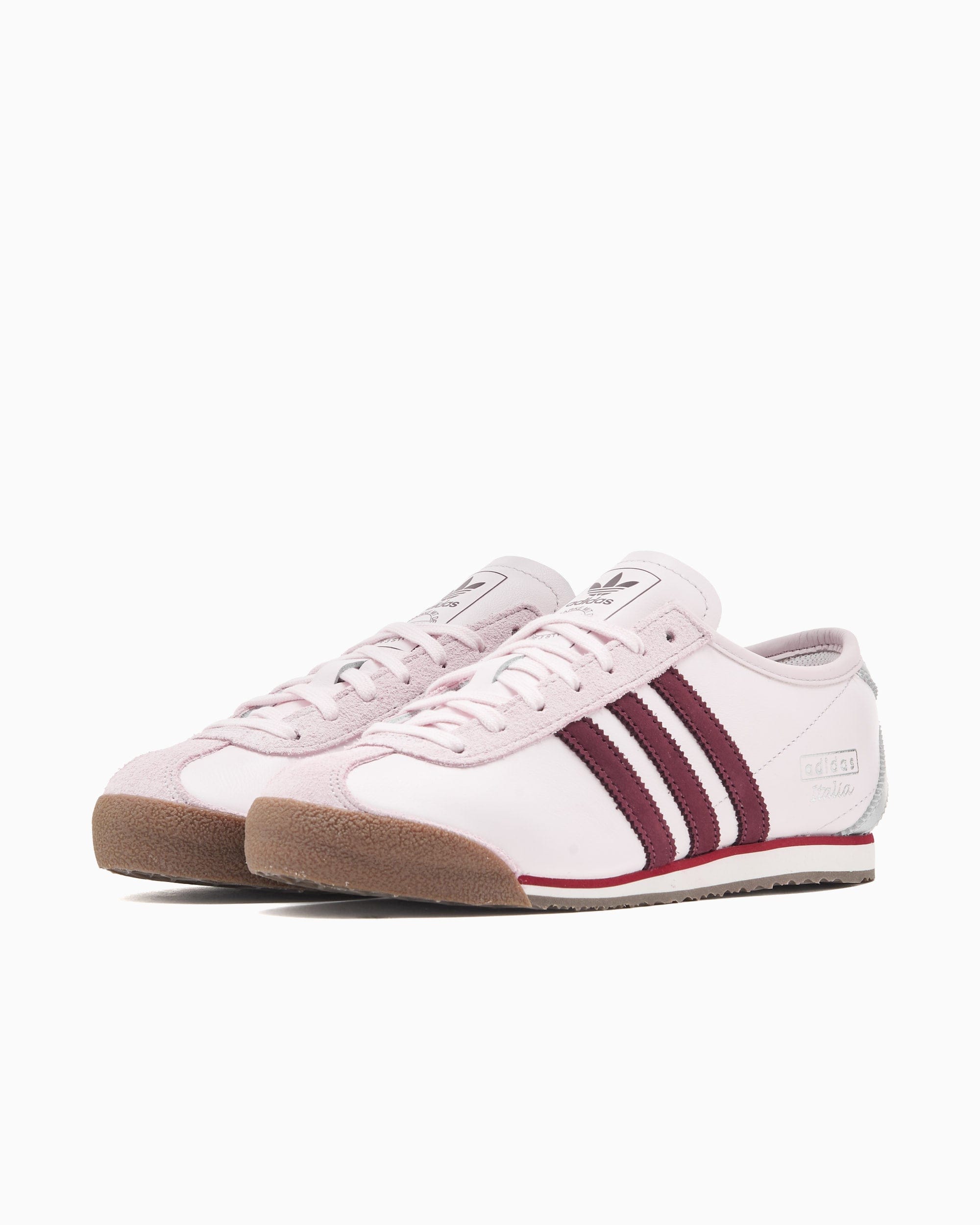 adidas Originals Women's Italia