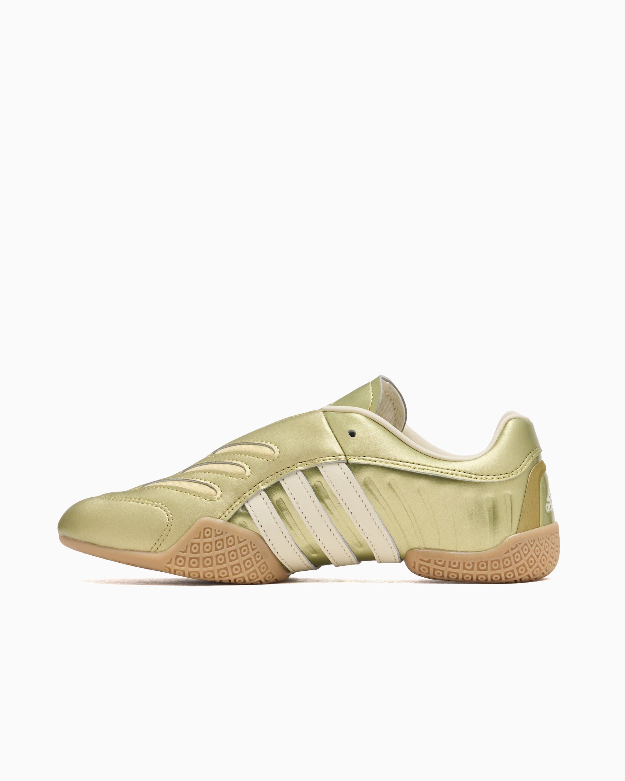 adidas Performance Women's Taekwondo Mei Elite