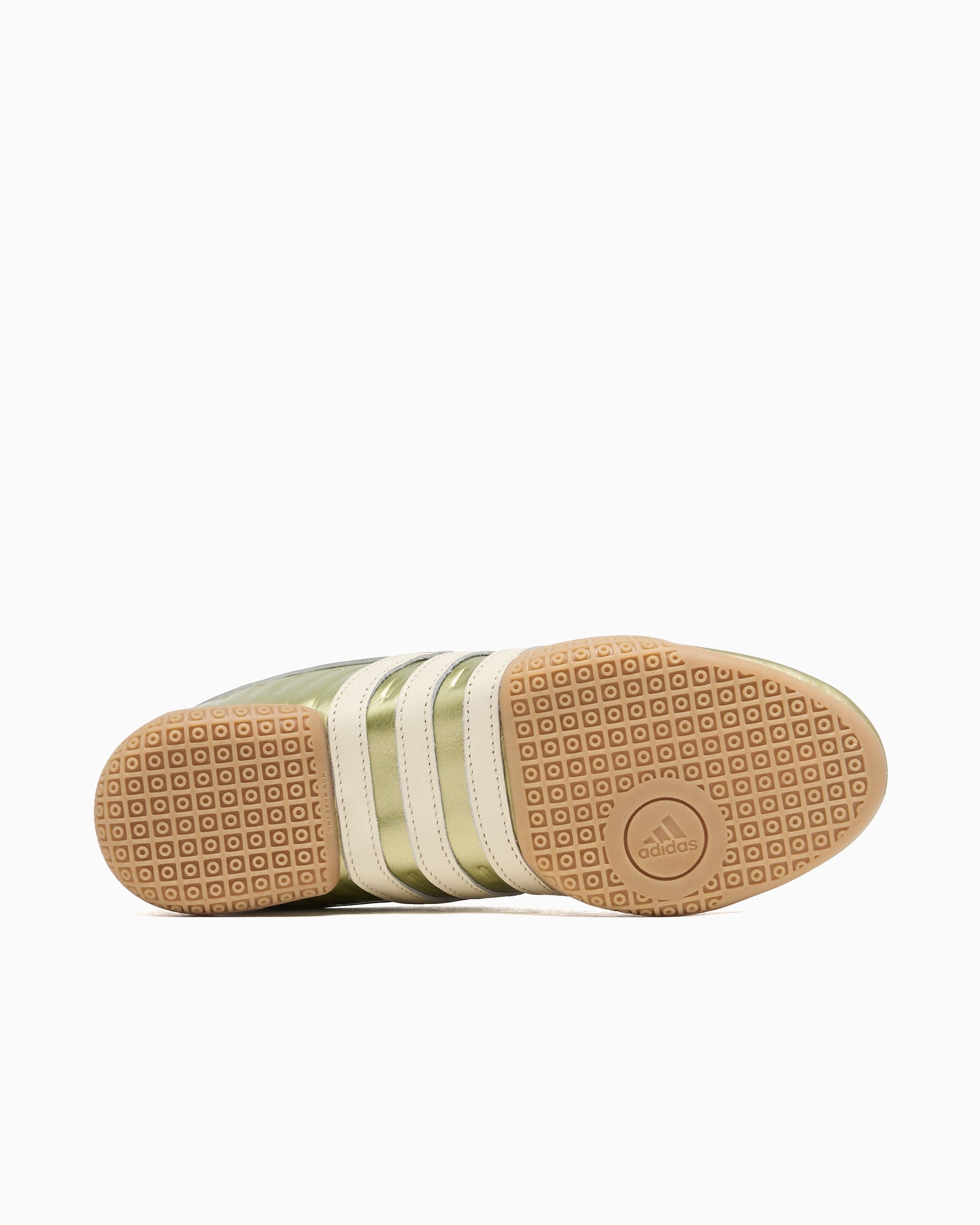 adidas Performance Women's Taekwondo Mei Elite