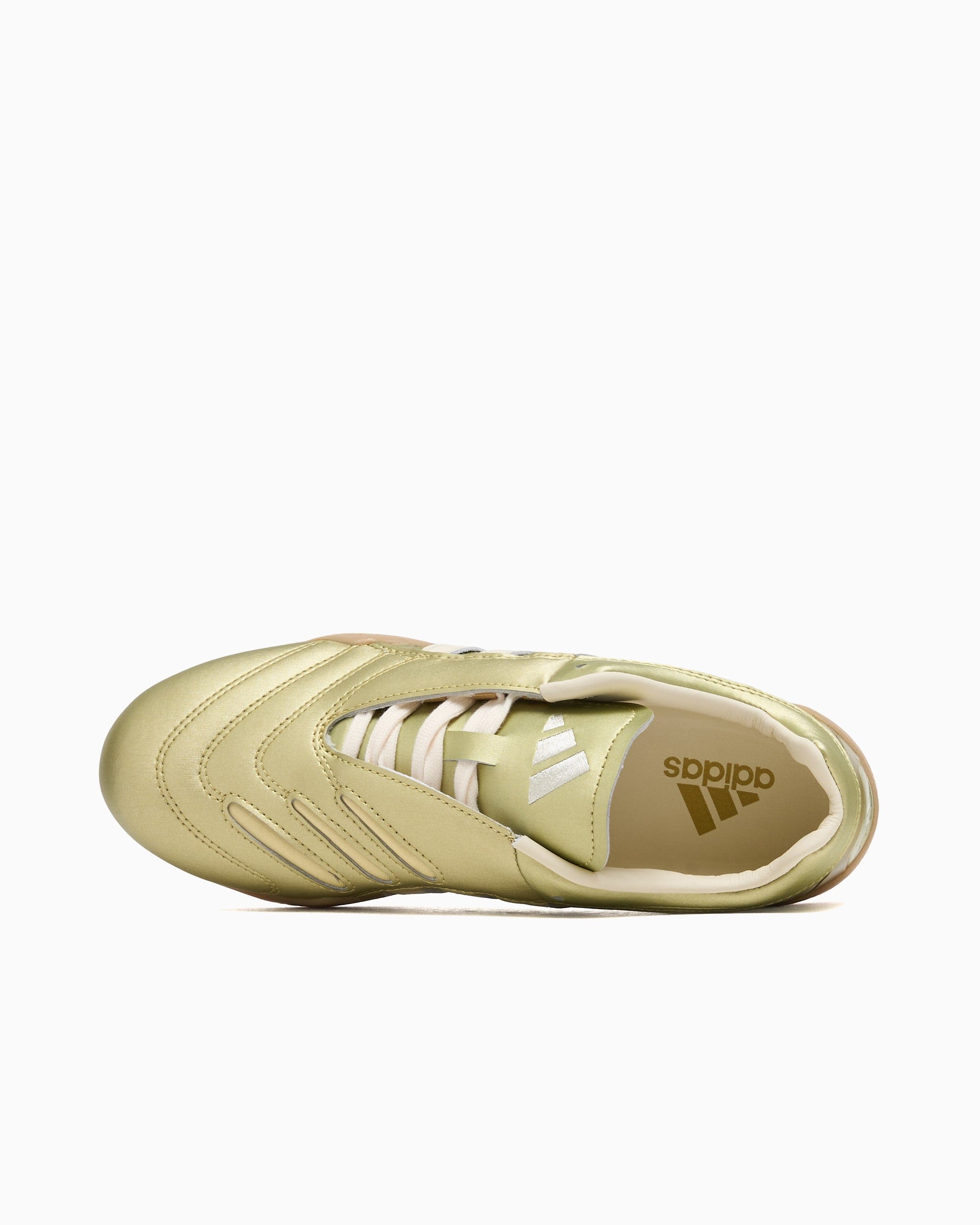 adidas Performance Women's Taekwondo Mei Elite