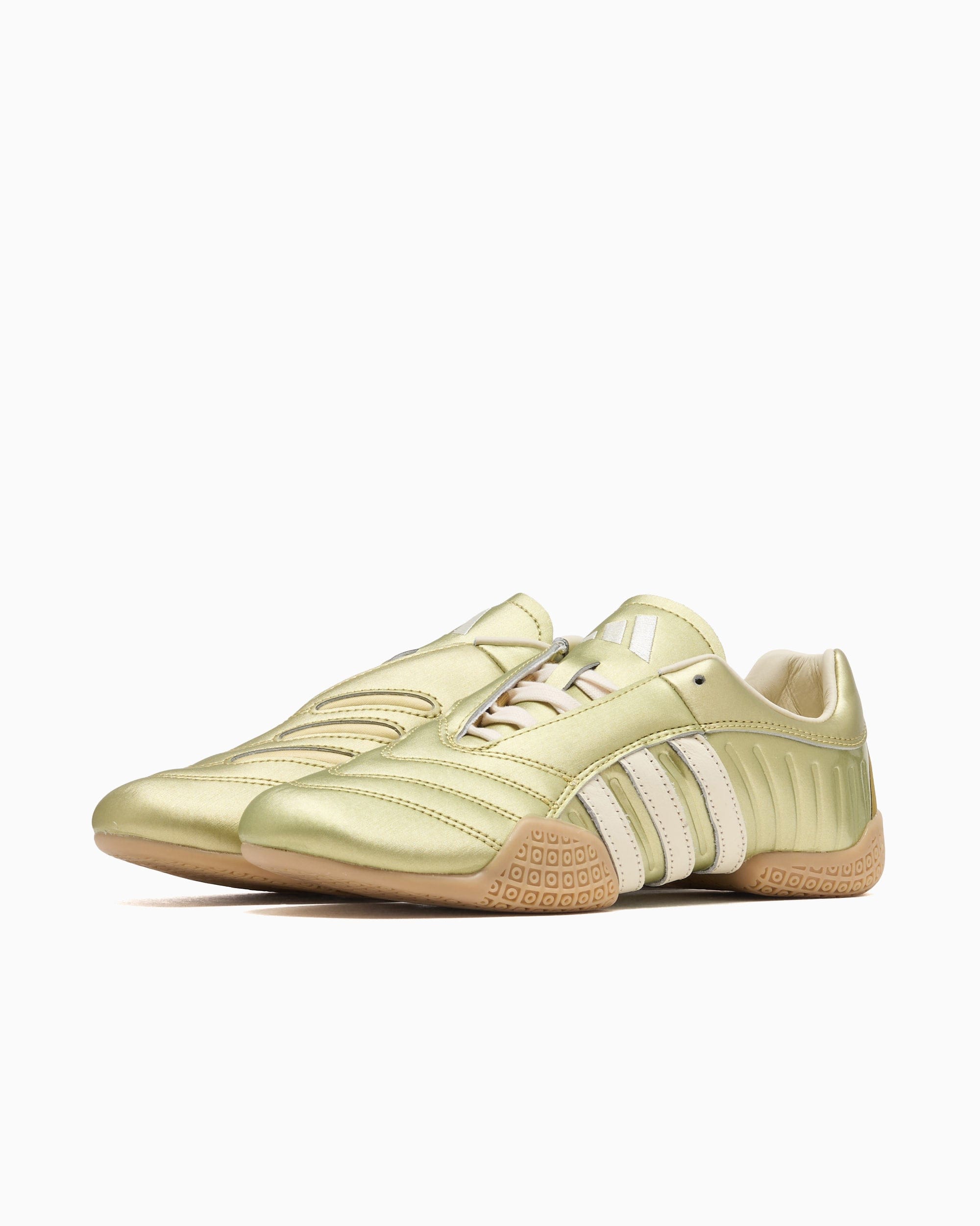 adidas Performance Women's Taekwondo Mei Elite