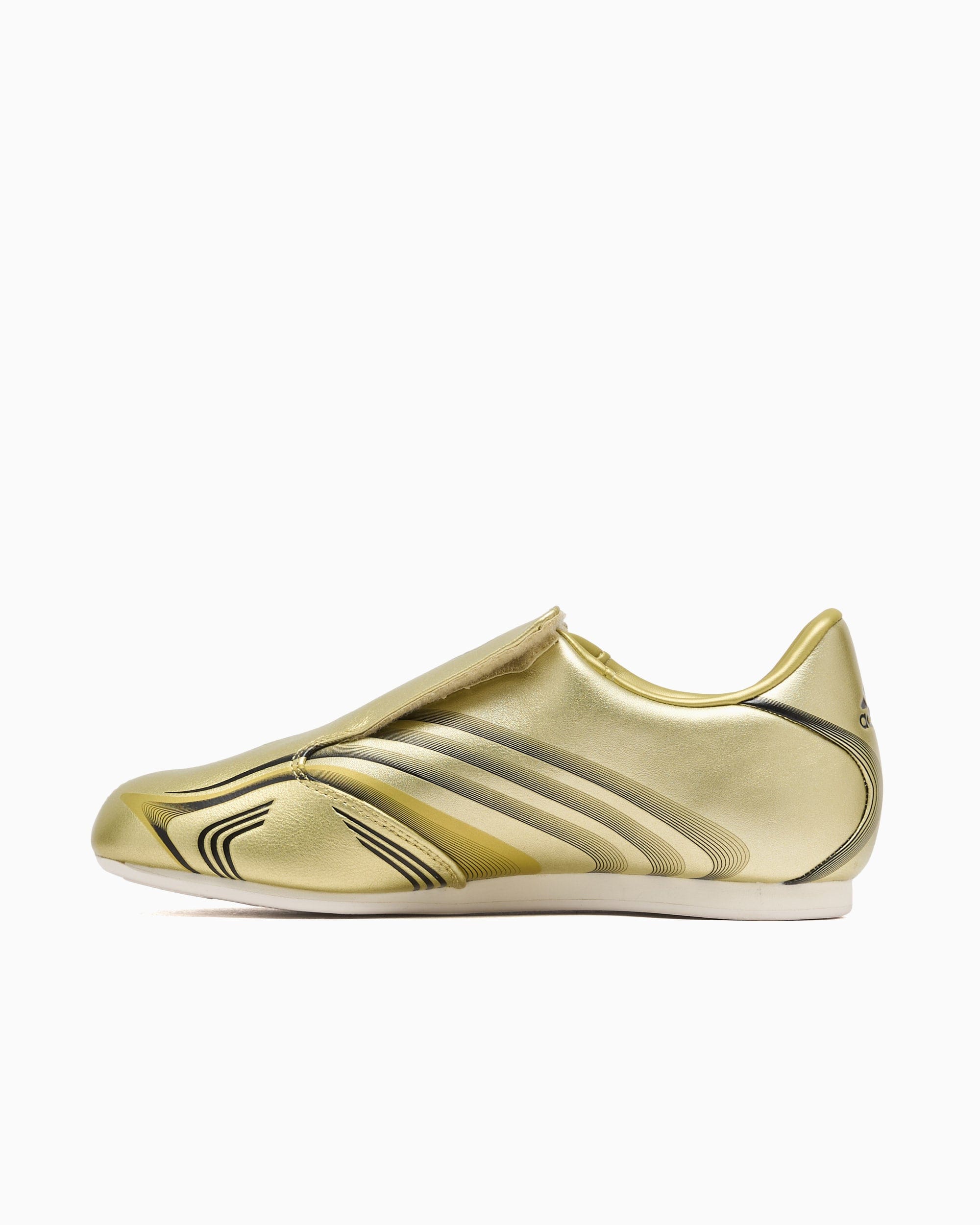 adidas Performance Women's Taekwondo F50