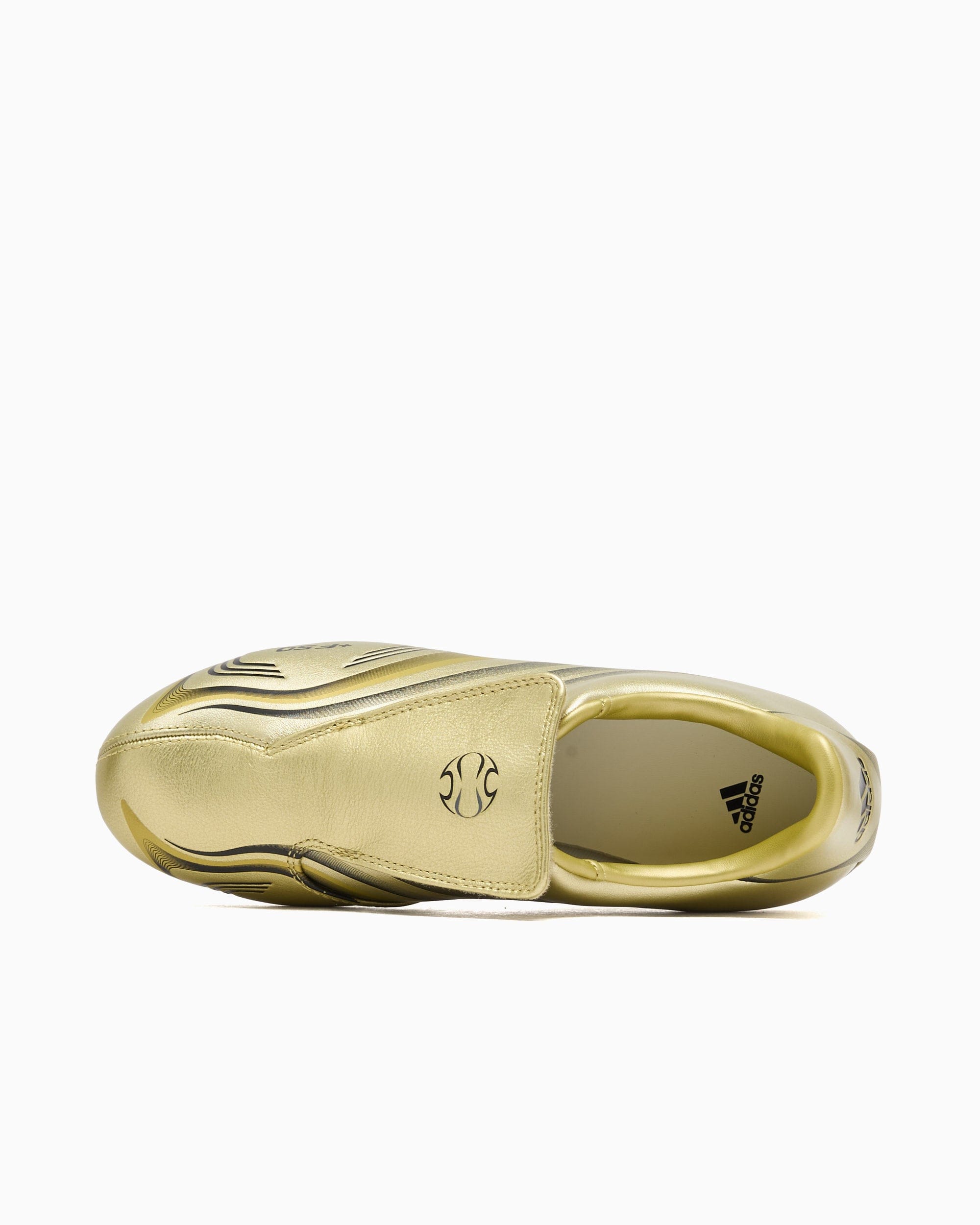 adidas Performance Women's Taekwondo F50