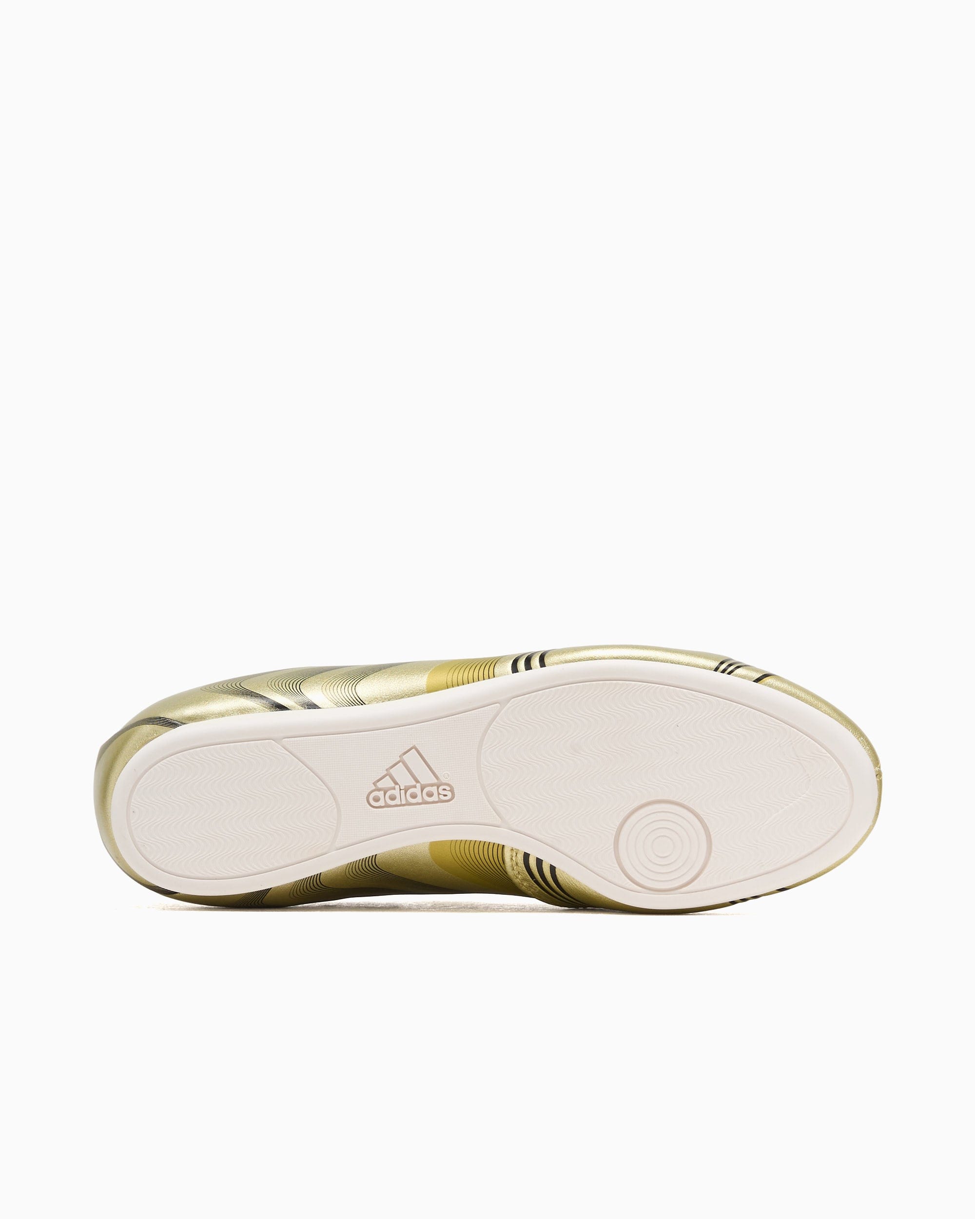 adidas Performance Women's Taekwondo F50