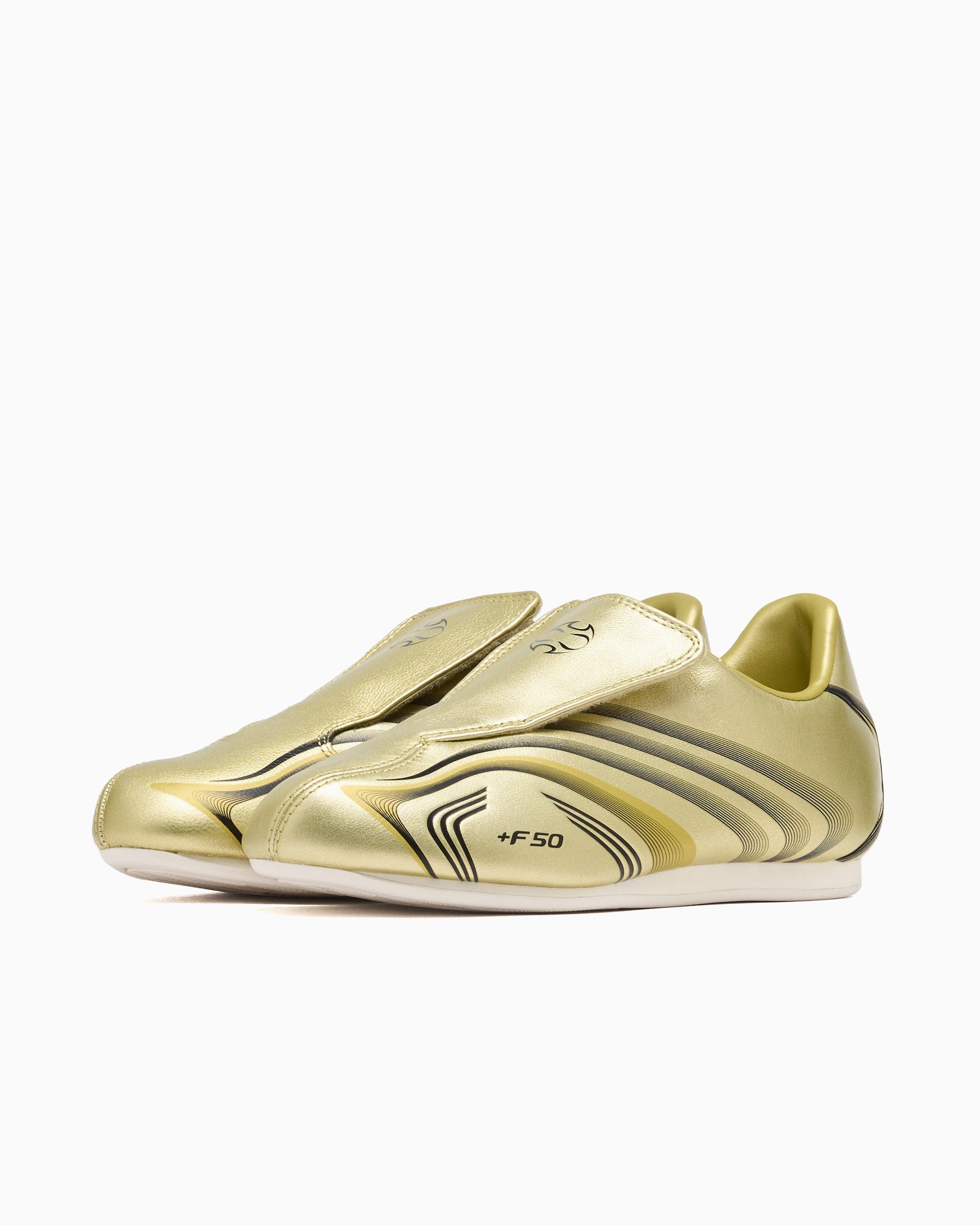 adidas Performance Women's Taekwondo F50