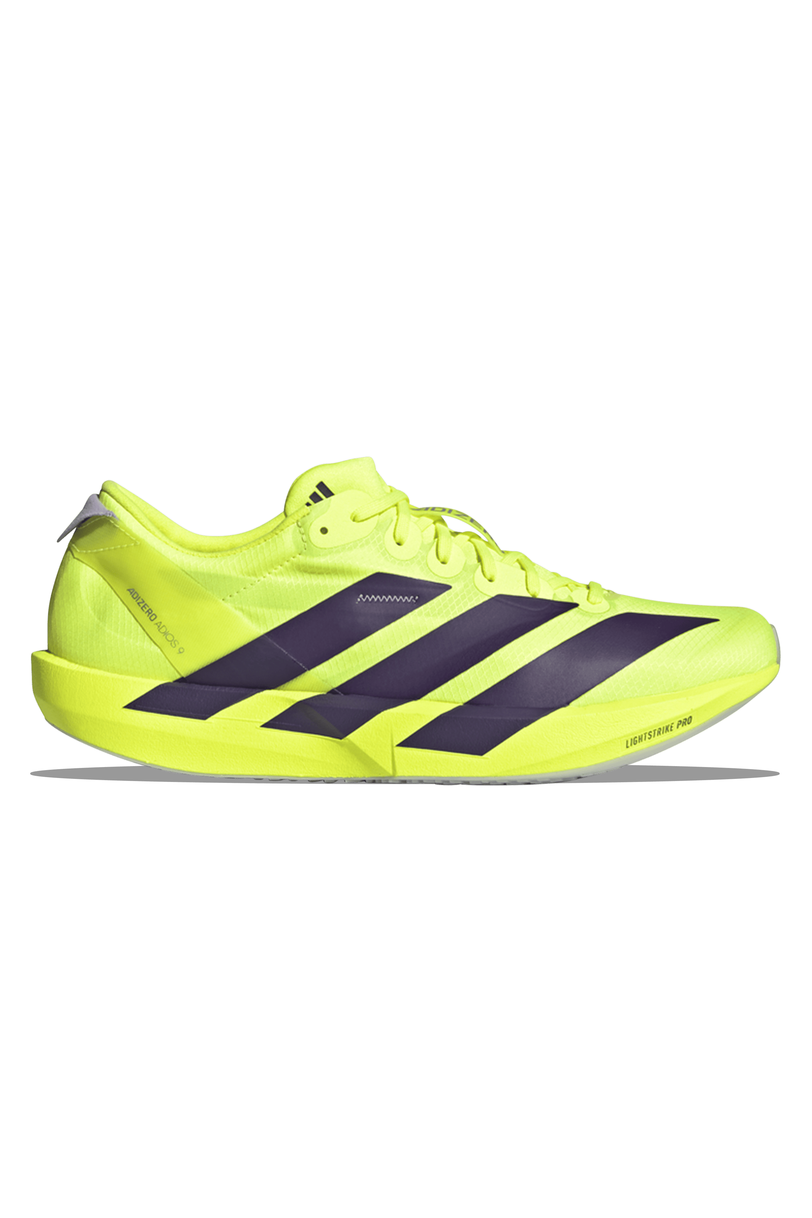 adidas Adizero Adios 9 M