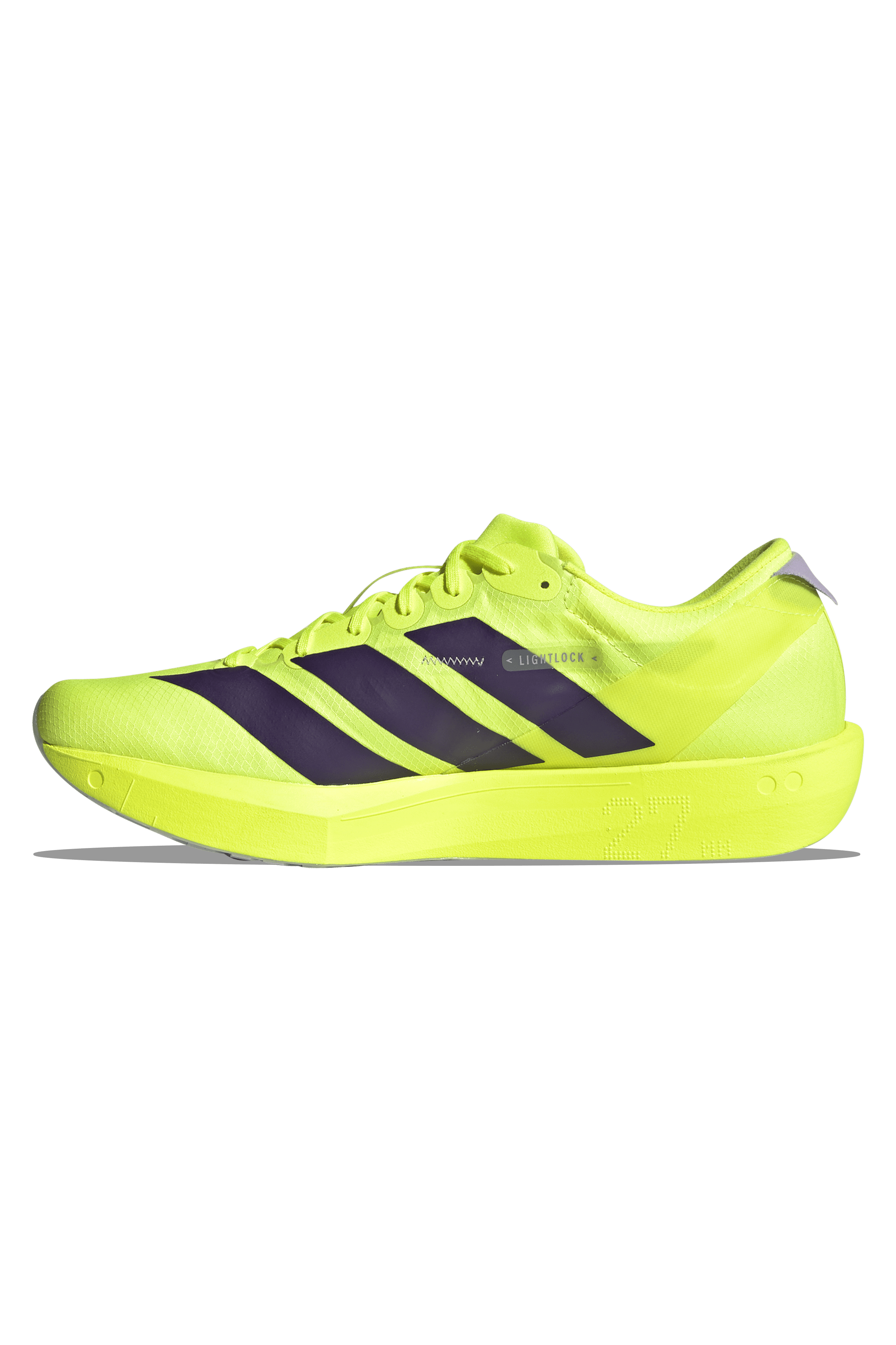 adidas Adizero Adios 9 M