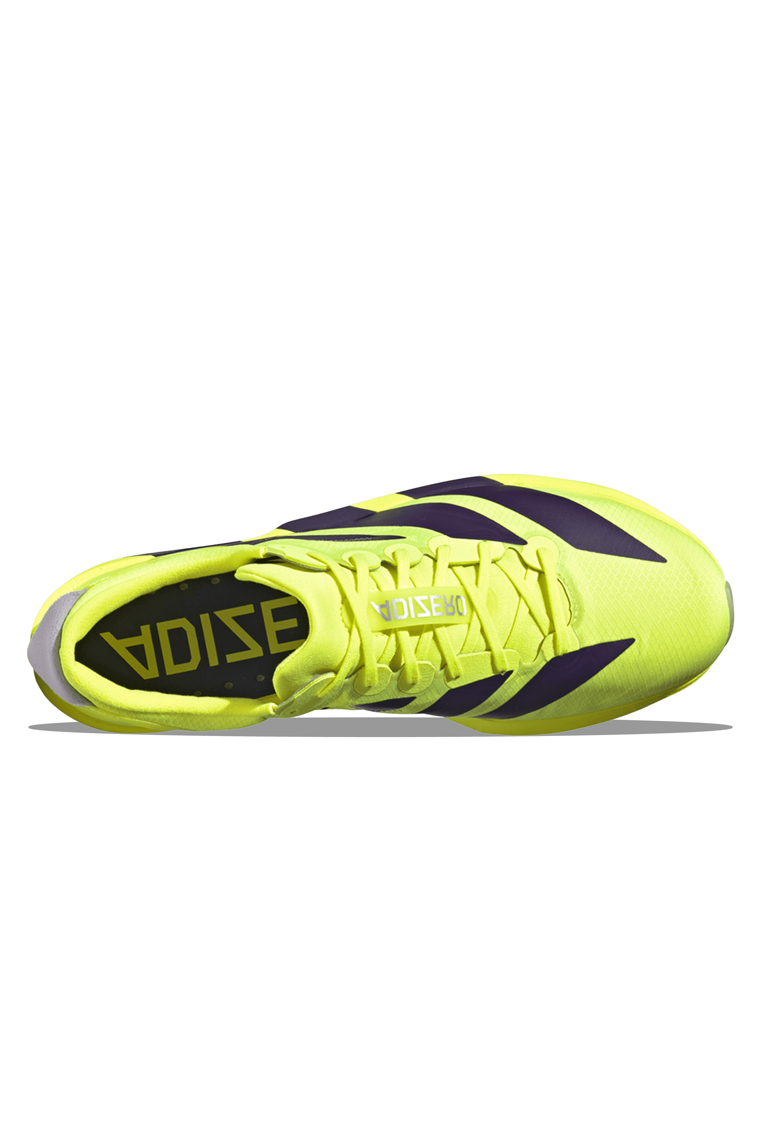 adidas Adizero Adios 9 M