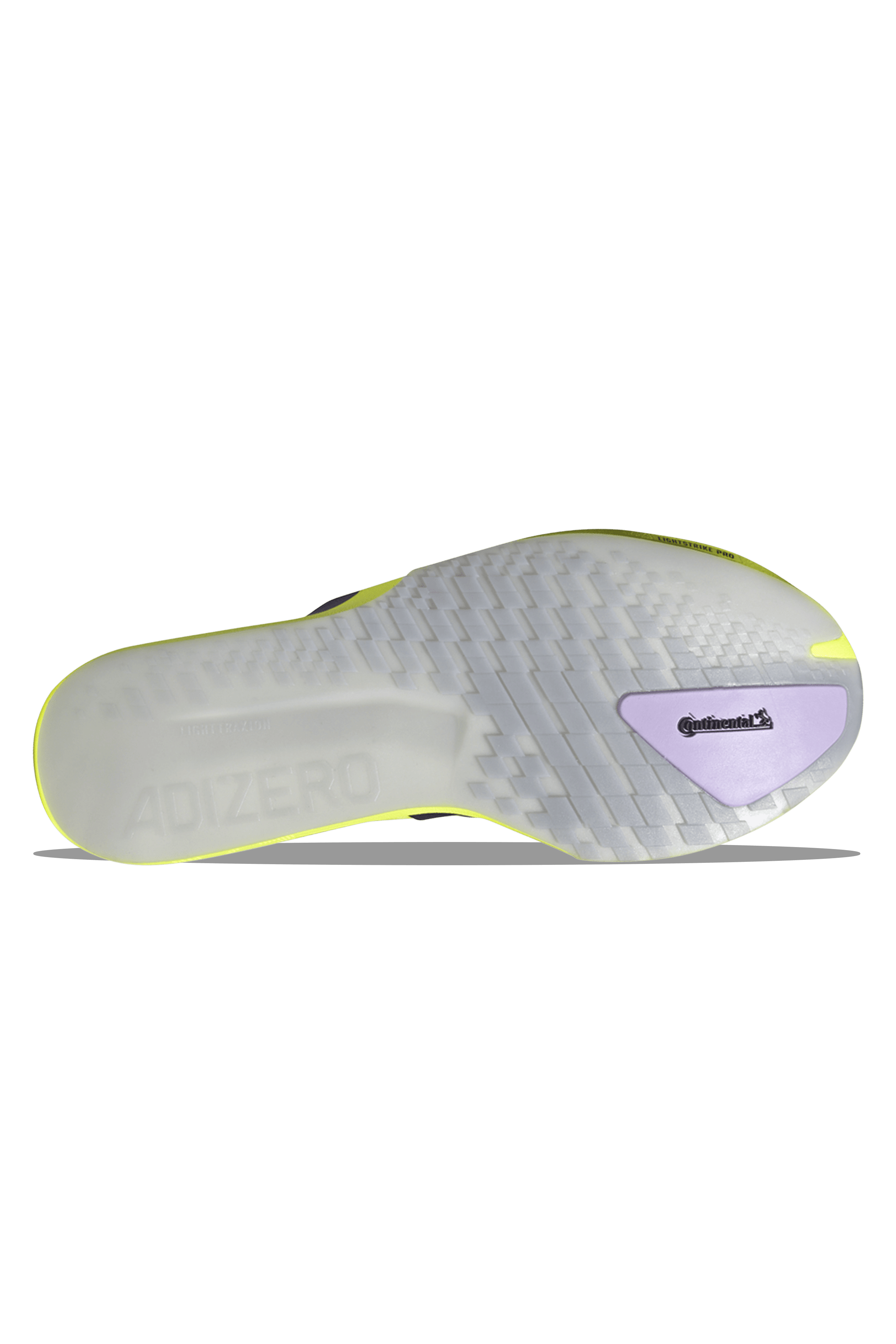 adidas Adizero Adios 9 M