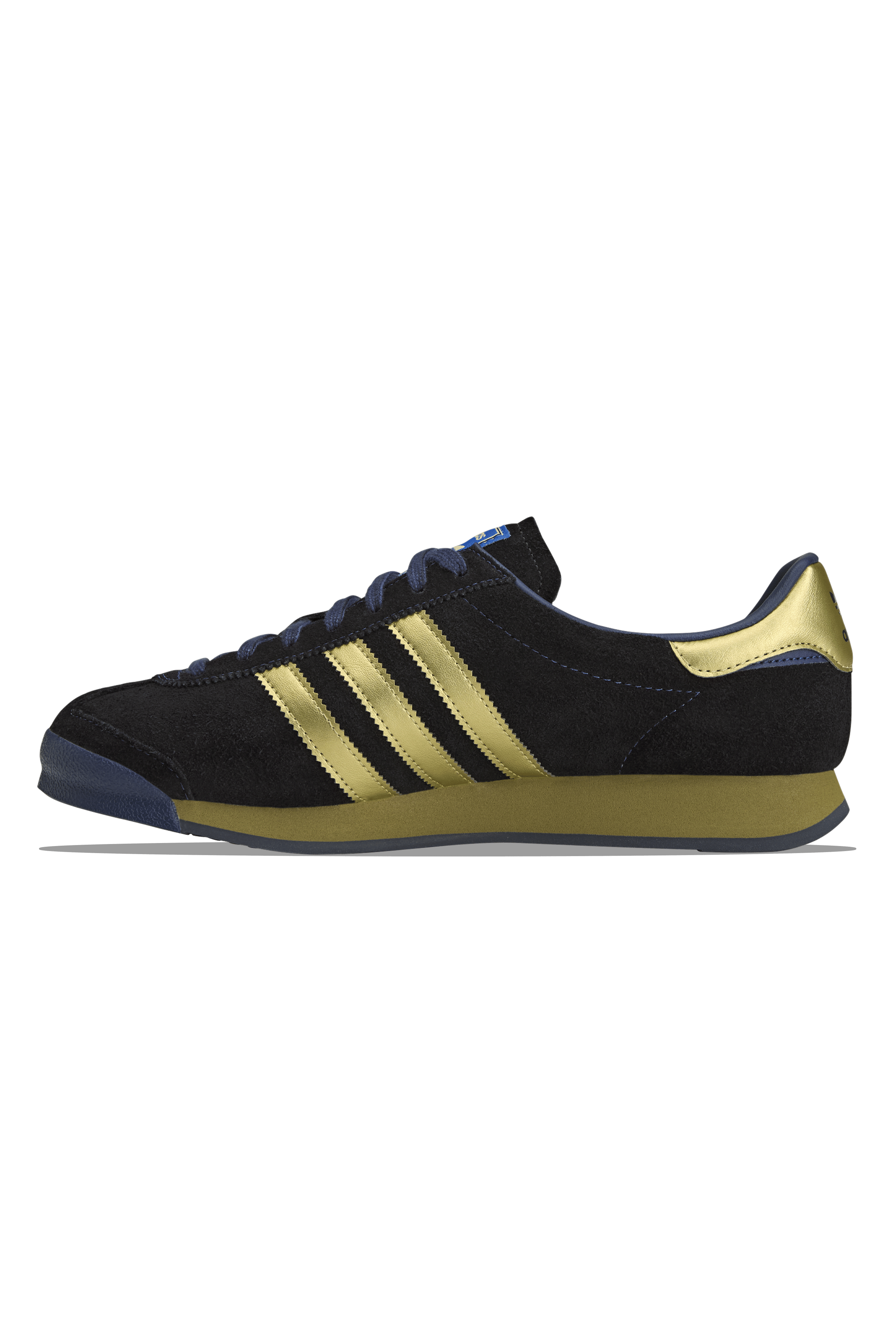 adidas Samoa II Spezial