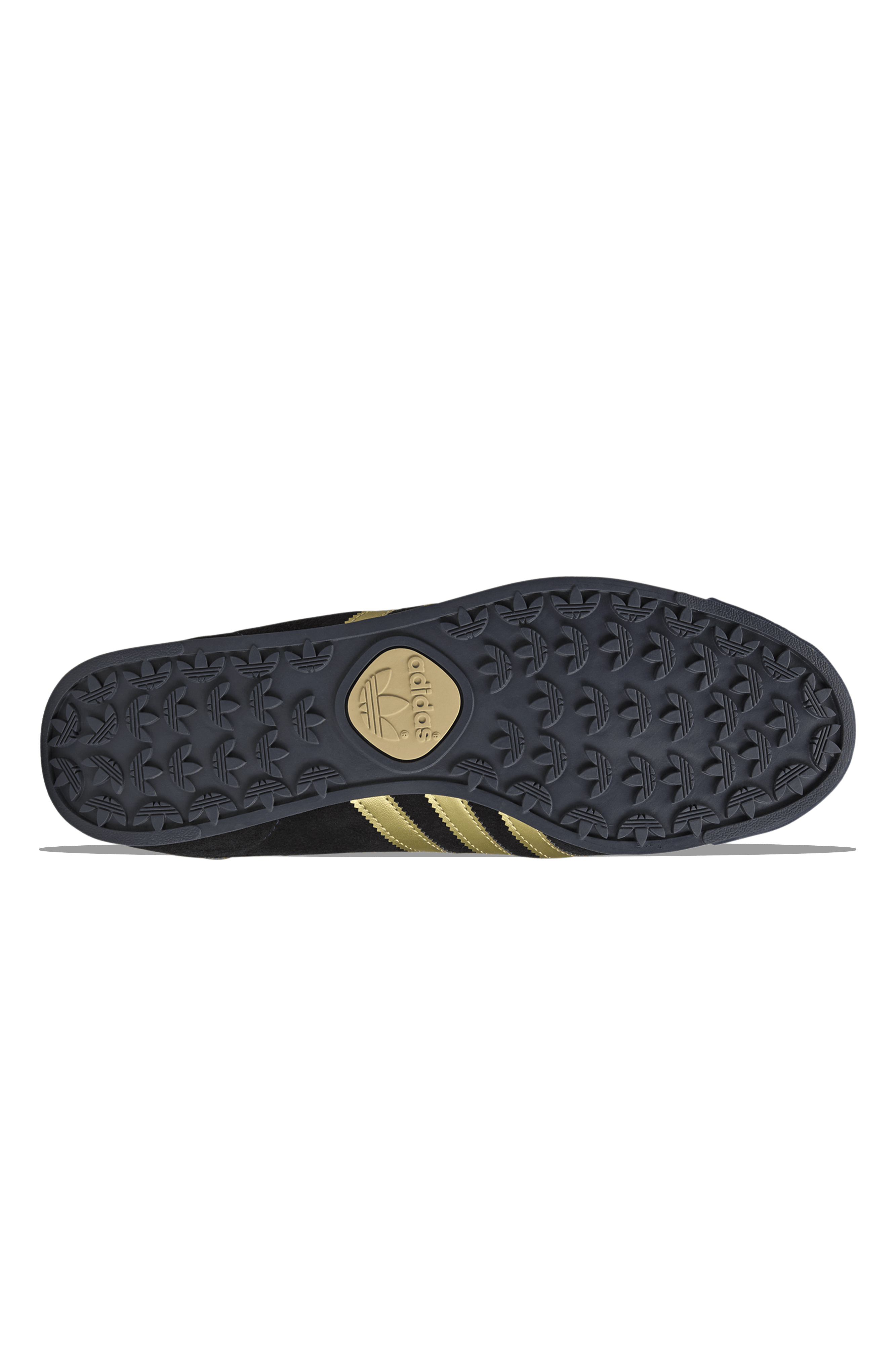 adidas Samoa II Spezial