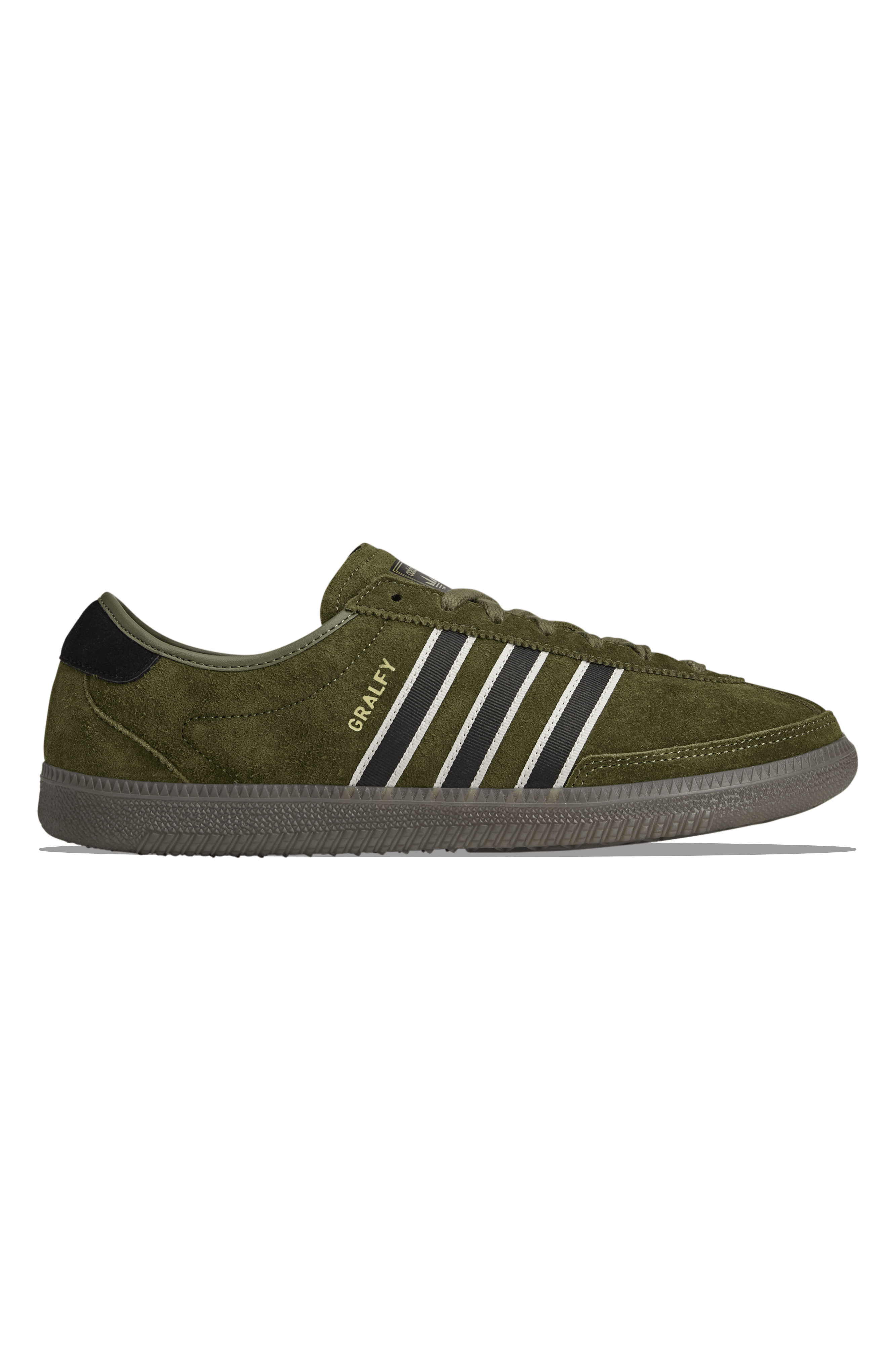 adidas Gralfy Spezial