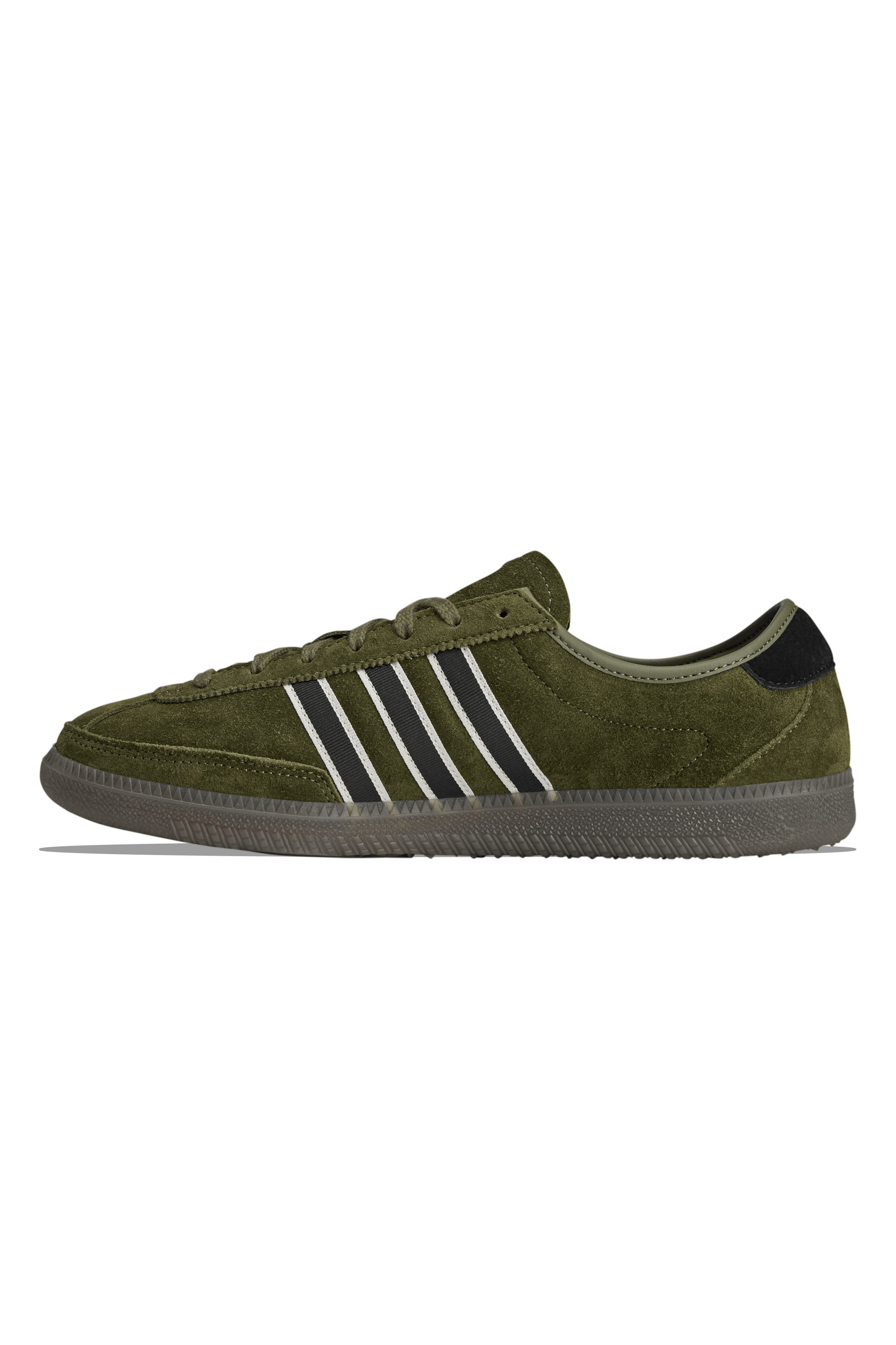 adidas Gralfy Spezial