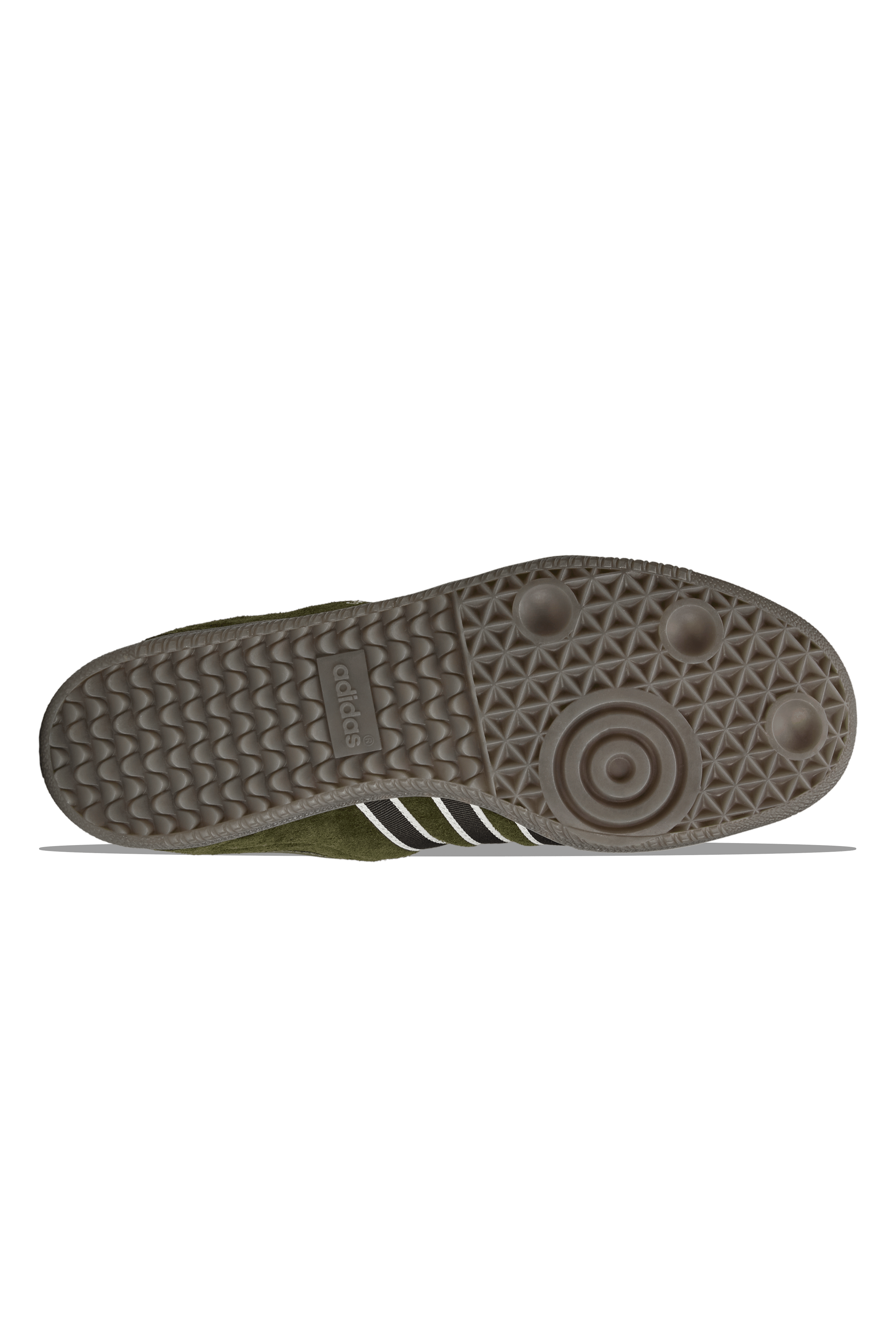 adidas Gralfy Spezial
