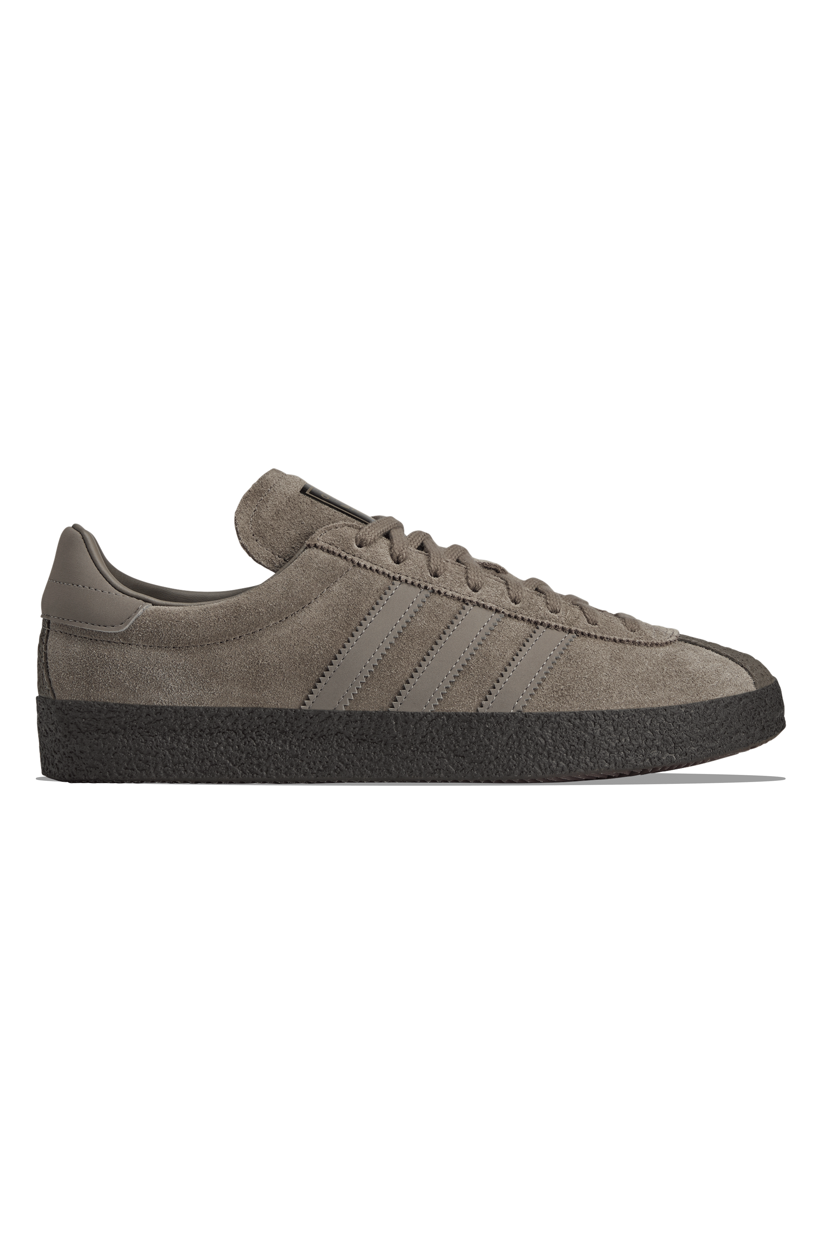 adidas Mendacino Spezial