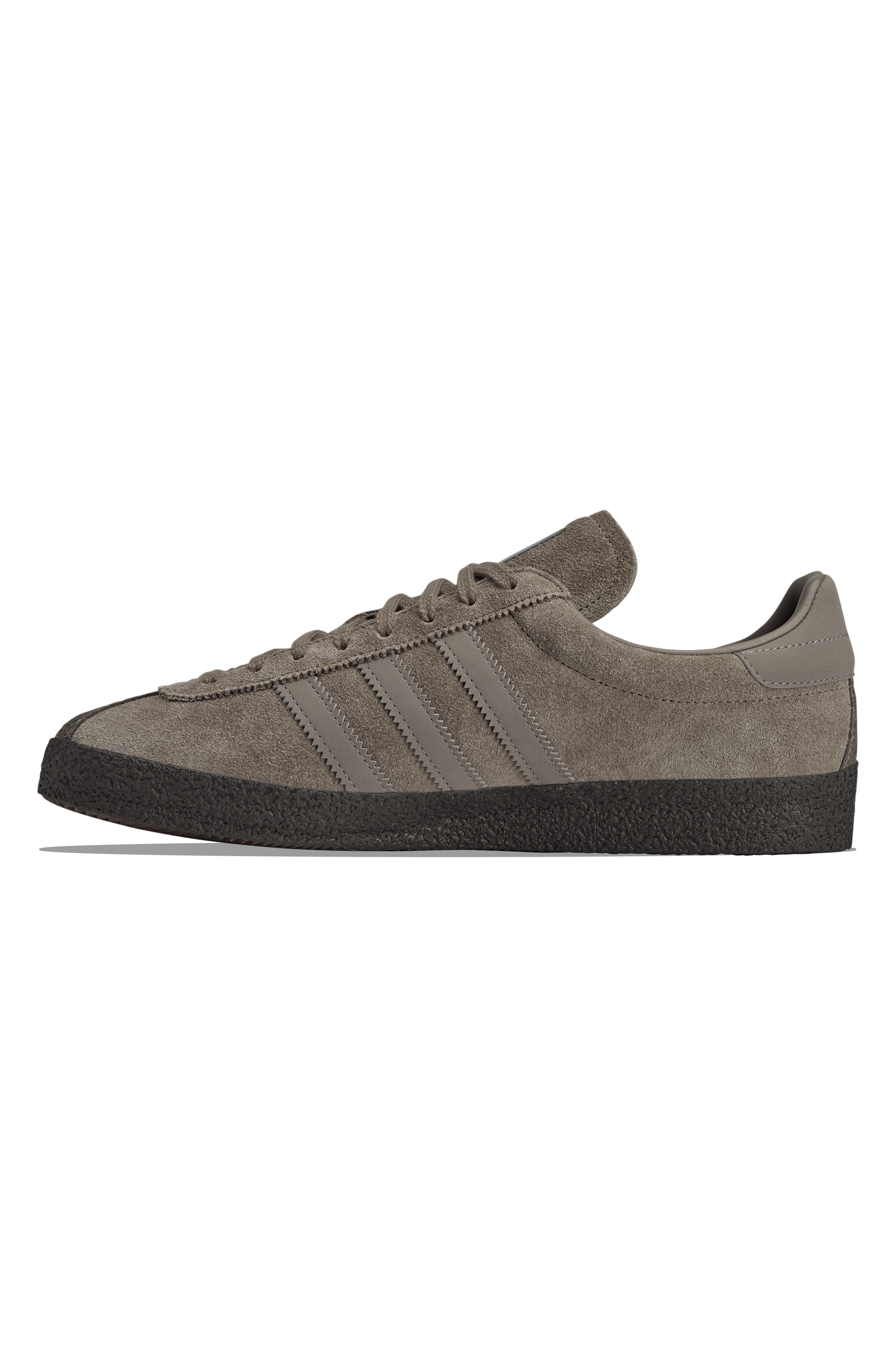 adidas Mendacino Spezial
